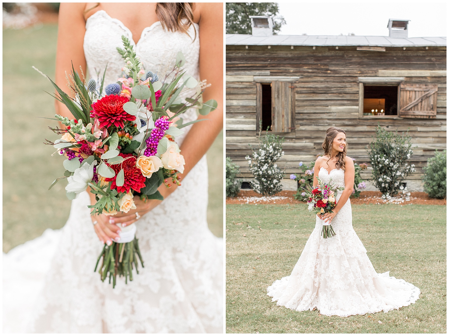 may lew farm-benjamin maylewis farm-greenville wedding-tiffany l johnson photography weddings_0056.jpg may lew farm-benjamin maylewis farm-greenville wedding-tiffany l johnson photography weddings_0056.jpg