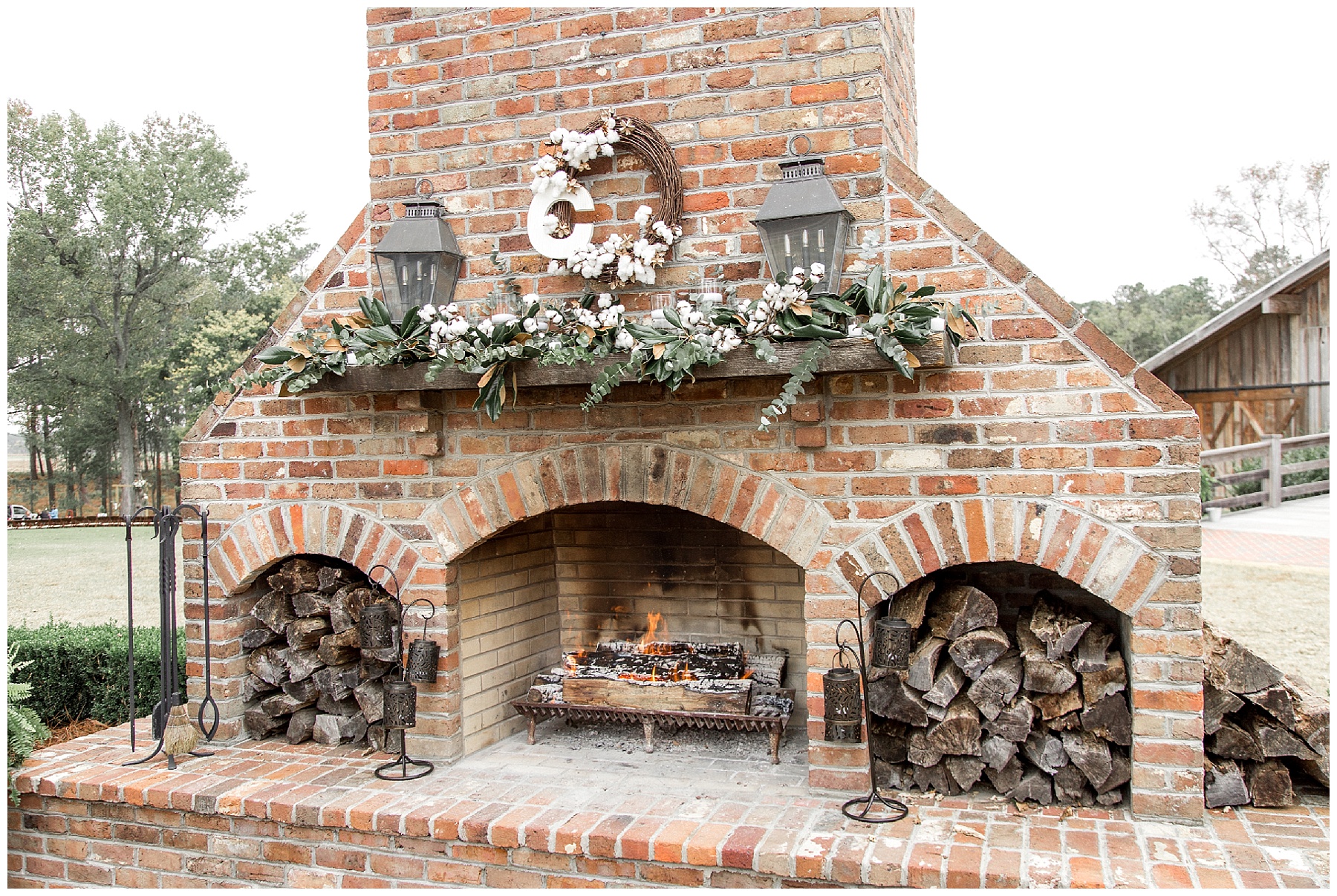 may lew farm-benjamin maylewis farm-greenville wedding-tiffany l johnson photography weddings_0057.jpg may lew farm-benjamin maylewis farm-greenville wedding-tiffany l johnson photography weddings_0057.jpg