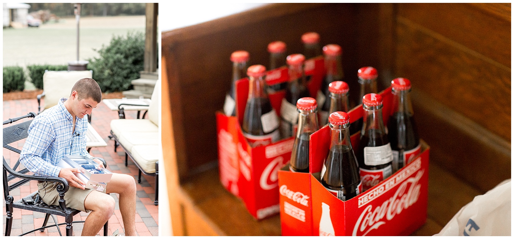 may lew farm-benjamin maylewis farm-greenville wedding-tiffany l johnson photography weddings_0058.jpg may lew farm-benjamin maylewis farm-greenville wedding-tiffany l johnson photography weddings_0058.jpg