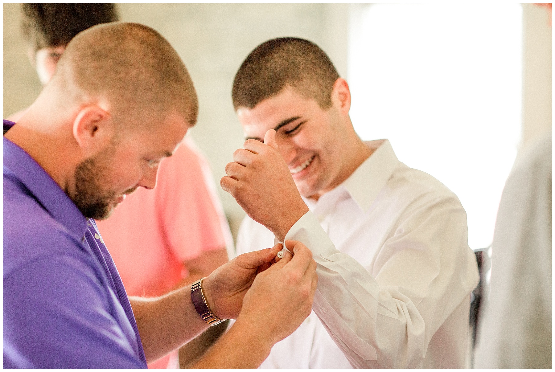 may lew farm-benjamin maylewis farm-greenville wedding-tiffany l johnson photography weddings_0059.jpg may lew farm-benjamin maylewis farm-greenville wedding-tiffany l johnson photography weddings_0059.jpg