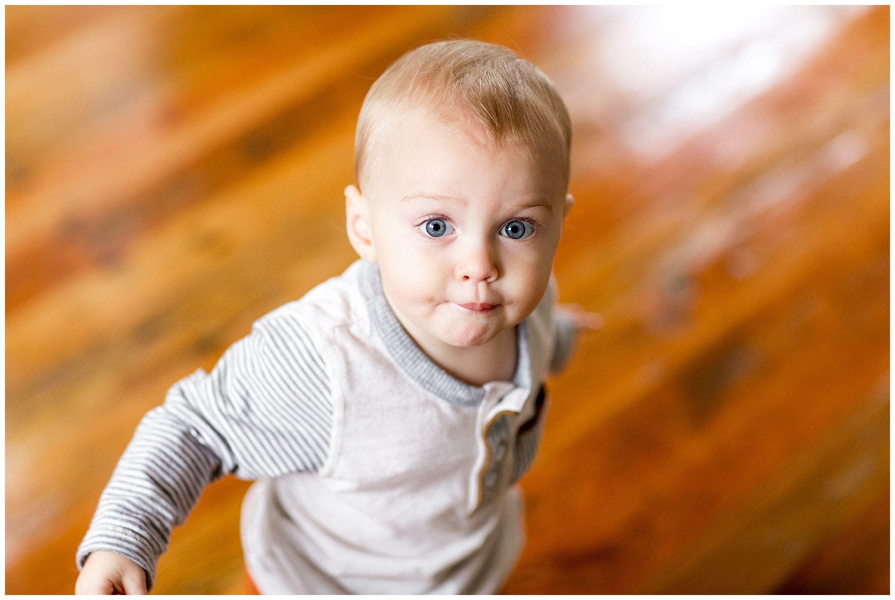 may lew farm-benjamin maylewis farm-greenville wedding-tiffany l johnson photography weddings_0060.jpg may lew farm-benjamin maylewis farm-greenville wedding-tiffany l johnson photography weddings_0060.jpg