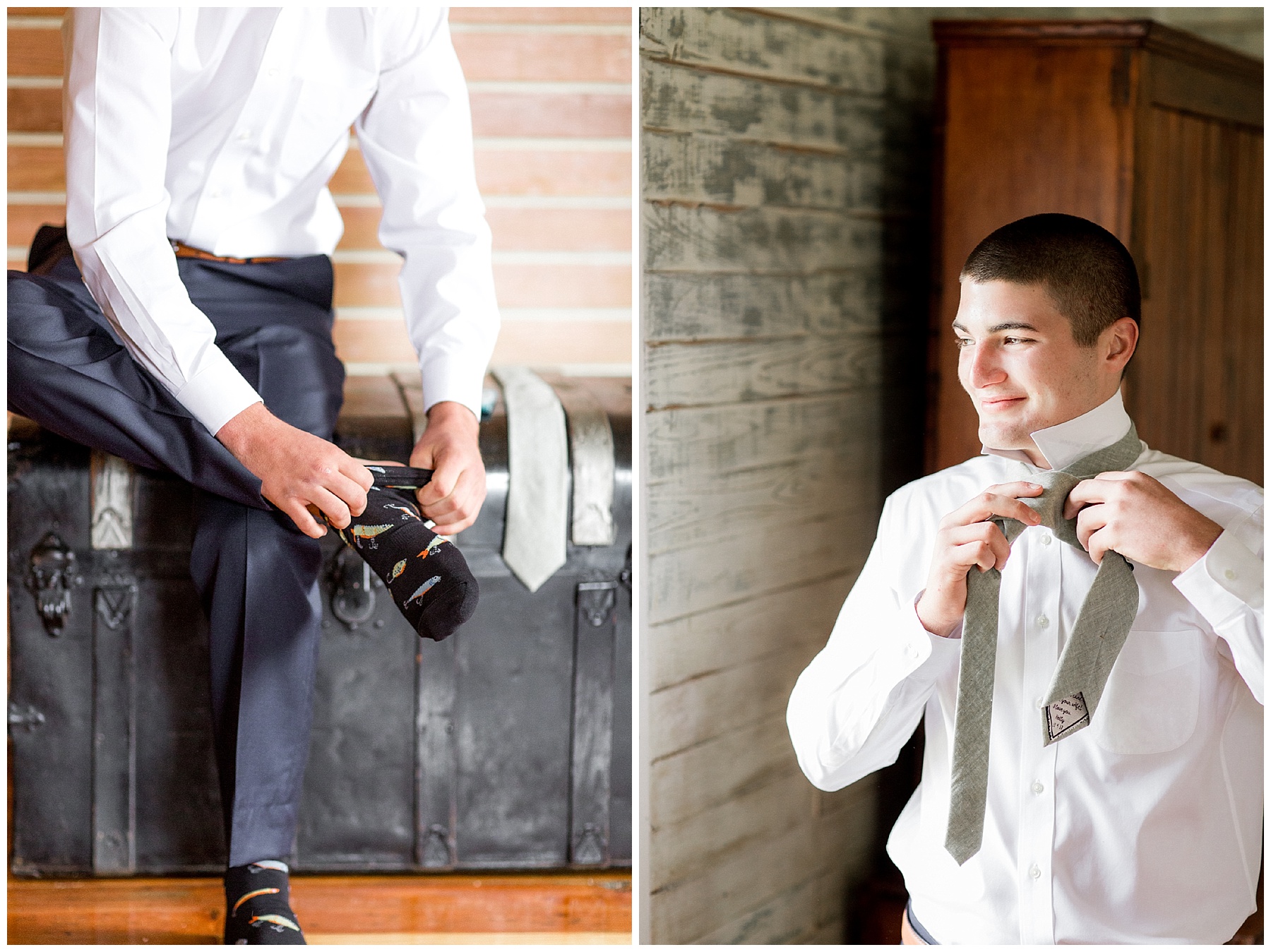 may lew farm-benjamin maylewis farm-greenville wedding-tiffany l johnson photography weddings_0061.jpg may lew farm-benjamin maylewis farm-greenville wedding-tiffany l johnson photography weddings_0061.jpg