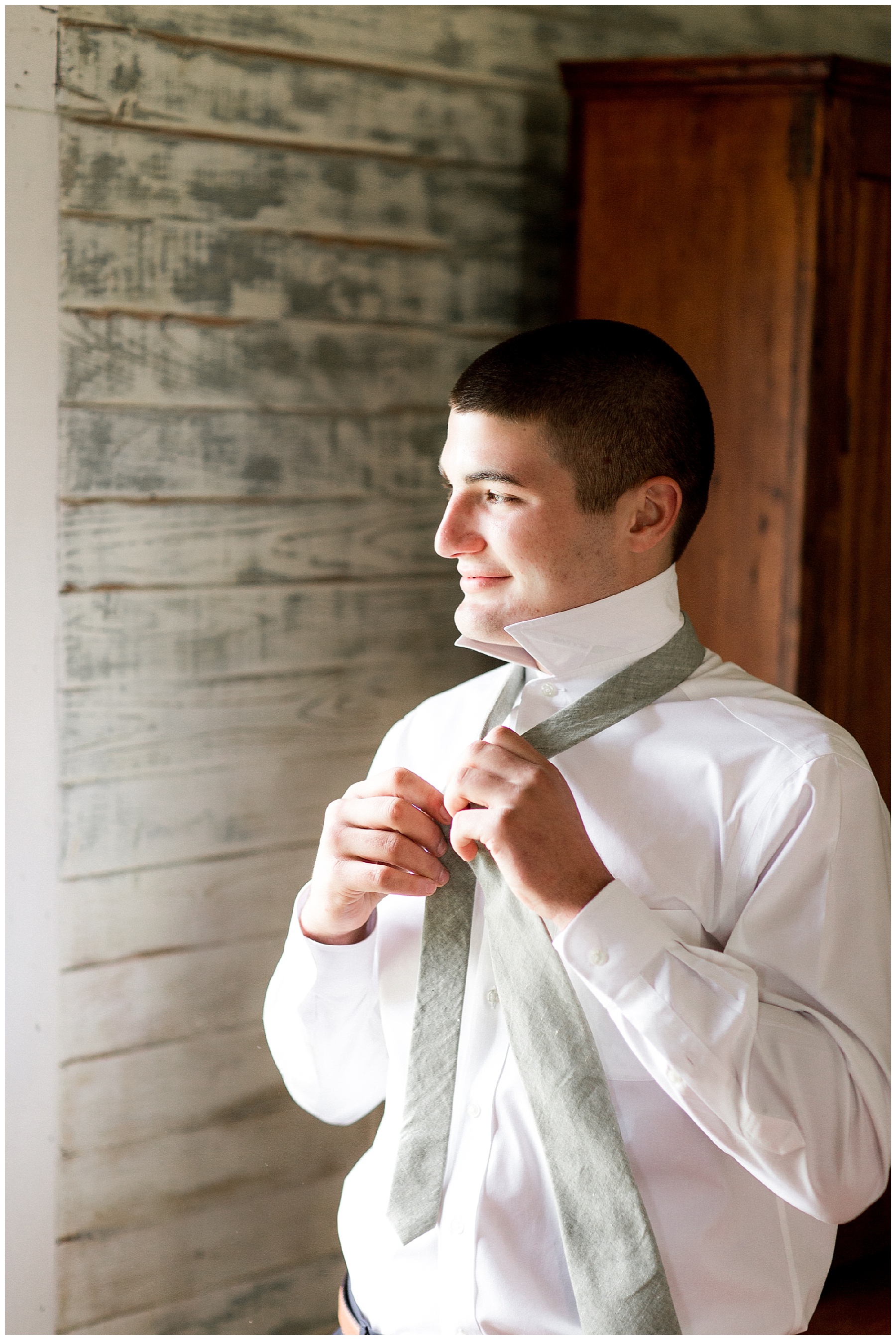 may lew farm-benjamin maylewis farm-greenville wedding-tiffany l johnson photography weddings_0062.jpg may lew farm-benjamin maylewis farm-greenville wedding-tiffany l johnson photography weddings_0062.jpg