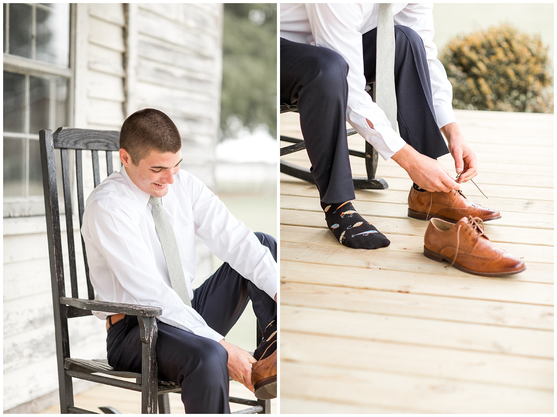 may lew farm-benjamin maylewis farm-greenville wedding-tiffany l johnson photography weddings_0063.jpg may lew farm-benjamin maylewis farm-greenville wedding-tiffany l johnson photography weddings_0063.jpg
