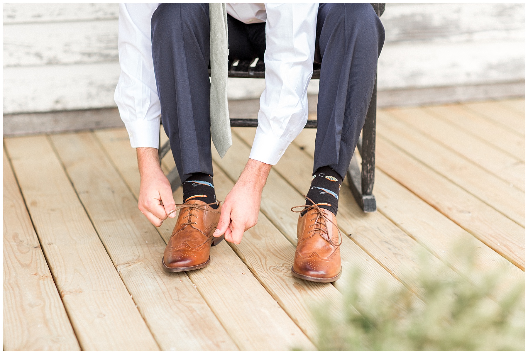 may lew farm-benjamin maylewis farm-greenville wedding-tiffany l johnson photography weddings_0064.jpg may lew farm-benjamin maylewis farm-greenville wedding-tiffany l johnson photography weddings_0064.jpg