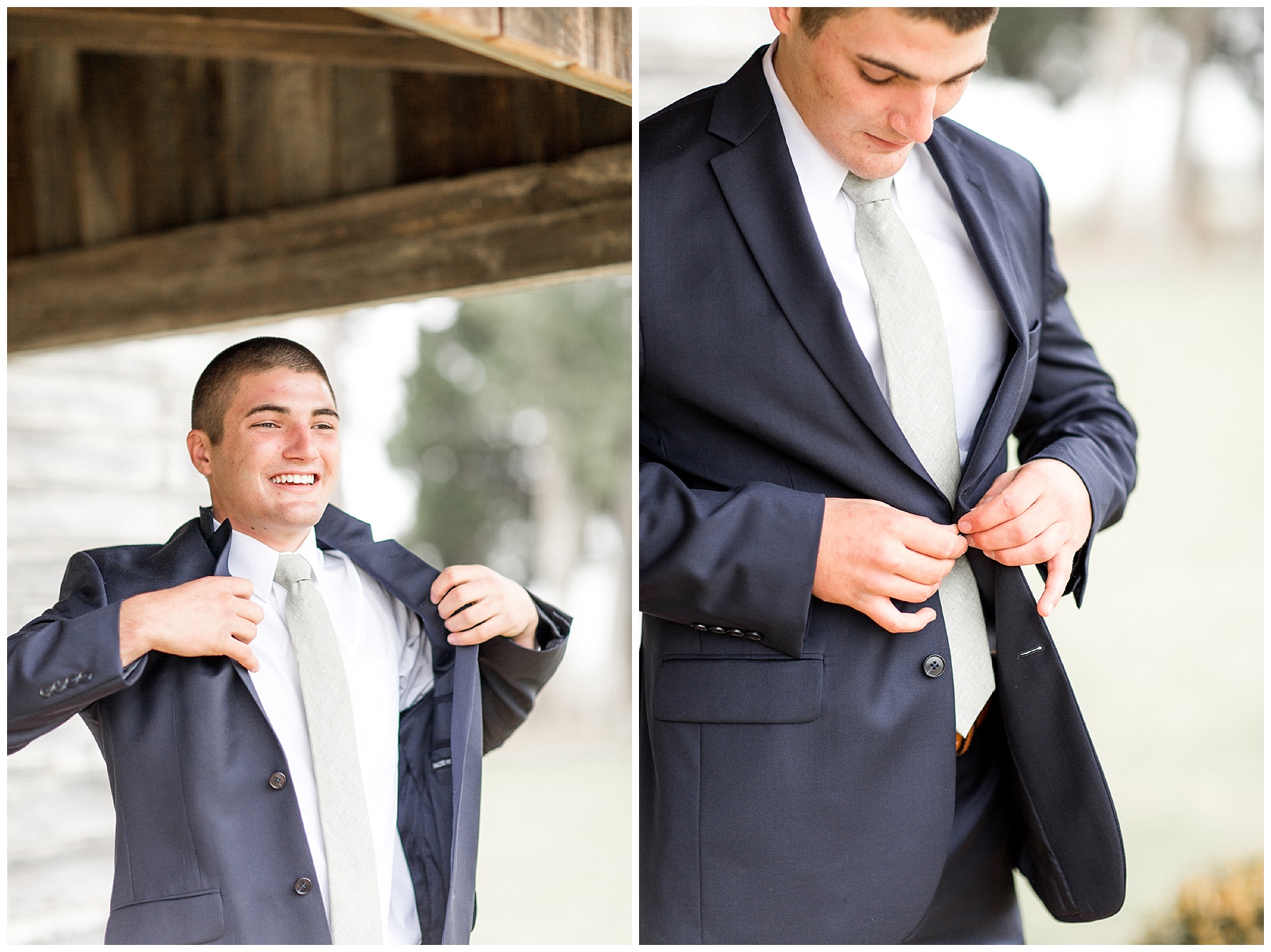 may lew farm-benjamin maylewis farm-greenville wedding-tiffany l johnson photography weddings_0065.jpg may lew farm-benjamin maylewis farm-greenville wedding-tiffany l johnson photography weddings_0065.jpg