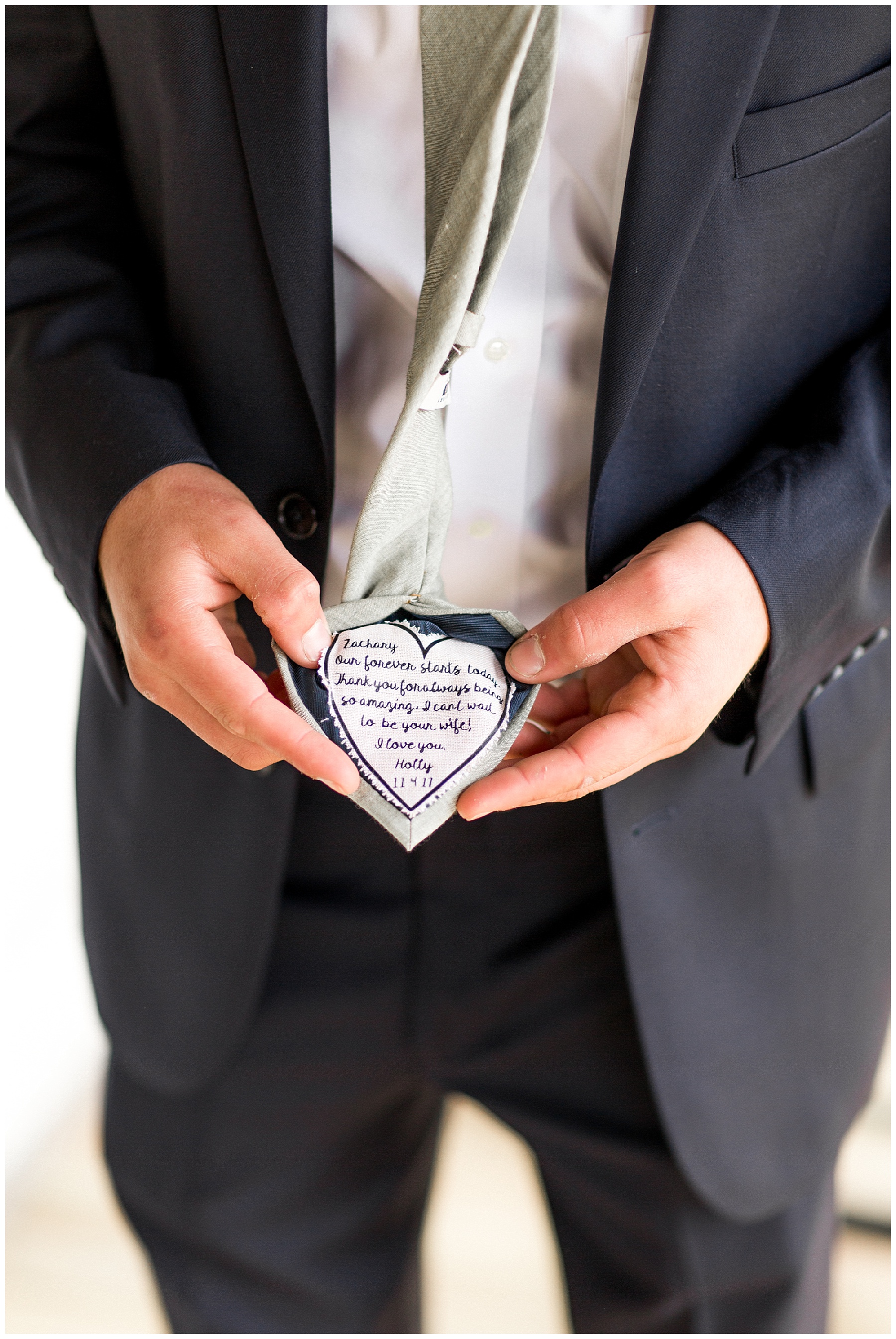 may lew farm-benjamin maylewis farm-greenville wedding-tiffany l johnson photography weddings_0066.jpg may lew farm-benjamin maylewis farm-greenville wedding-tiffany l johnson photography weddings_0066.jpg