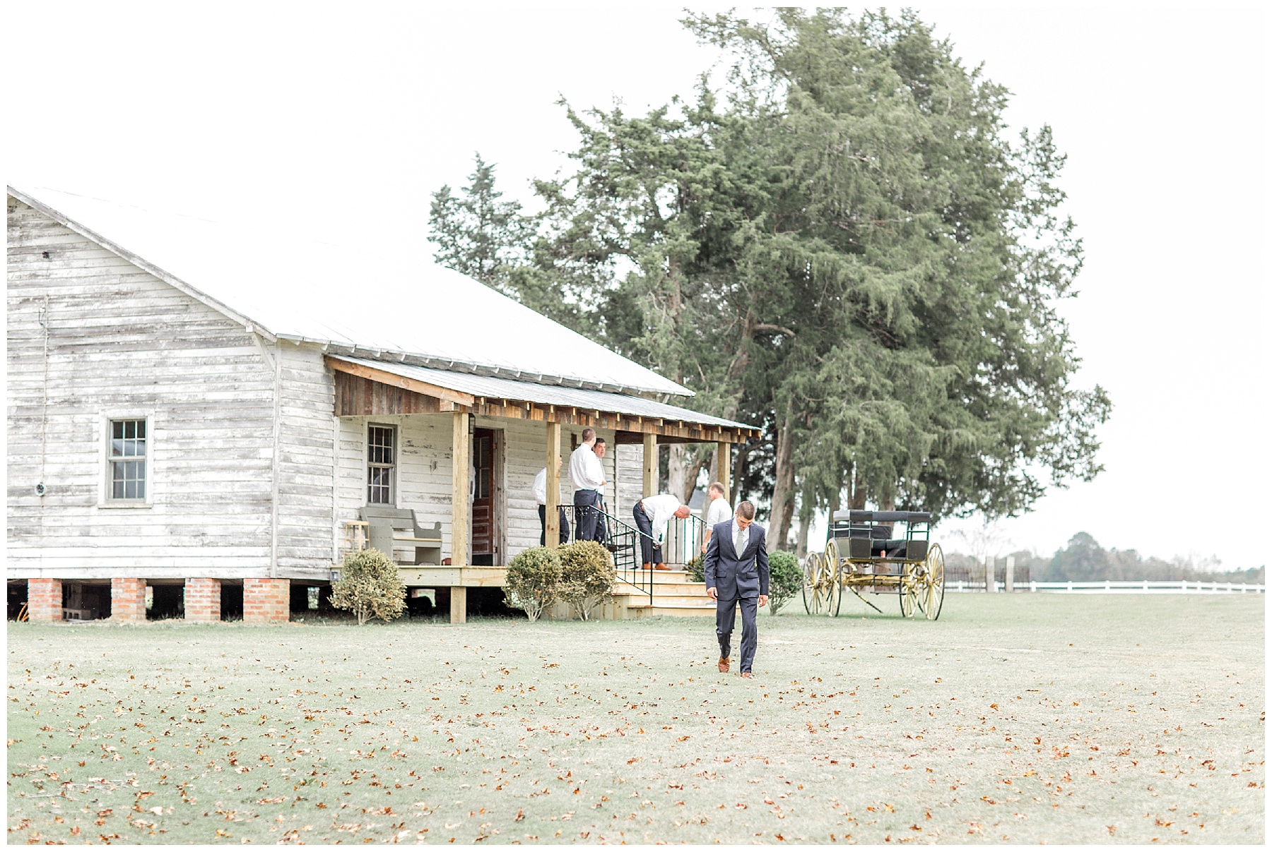 may lew farm-benjamin maylewis farm-greenville wedding-tiffany l johnson photography weddings_0068.jpg may lew farm-benjamin maylewis farm-greenville wedding-tiffany l johnson photography weddings_0068.jpg