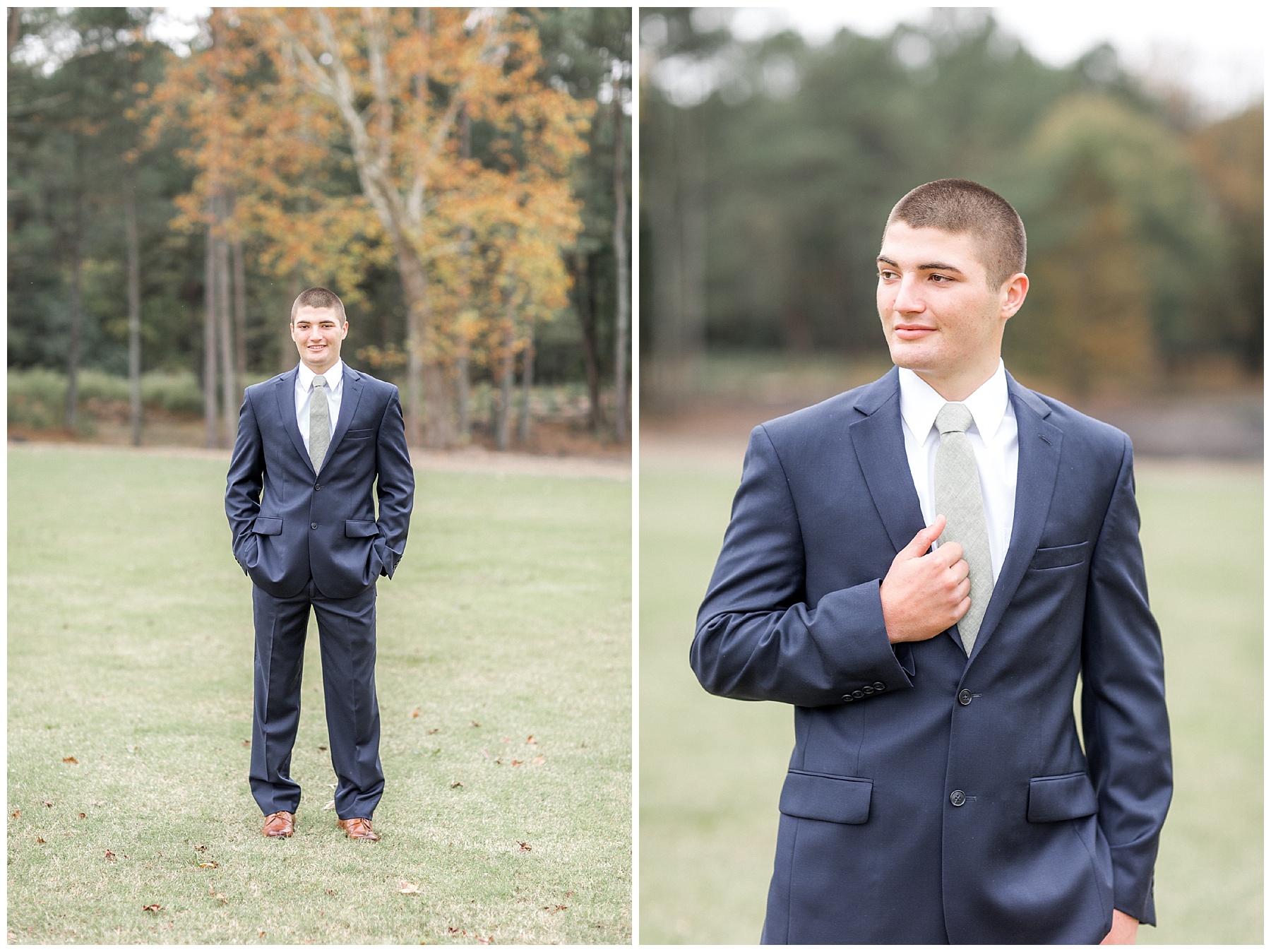 may lew farm-benjamin maylewis farm-greenville wedding-tiffany l johnson photography weddings_0069.jpg may lew farm-benjamin maylewis farm-greenville wedding-tiffany l johnson photography weddings_0069.jpg