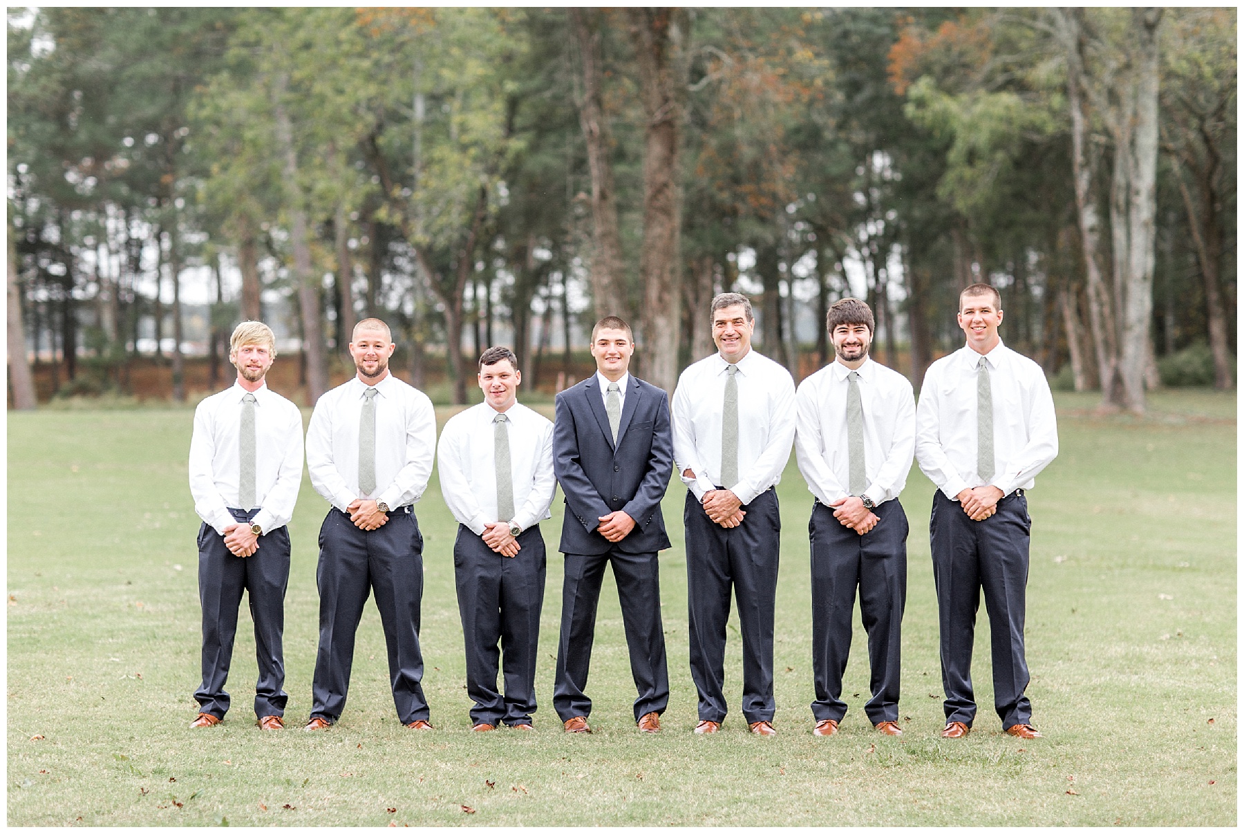may lew farm-benjamin maylewis farm-greenville wedding-tiffany l johnson photography weddings_0070.jpg may lew farm-benjamin maylewis farm-greenville wedding-tiffany l johnson photography weddings_0070.jpg
