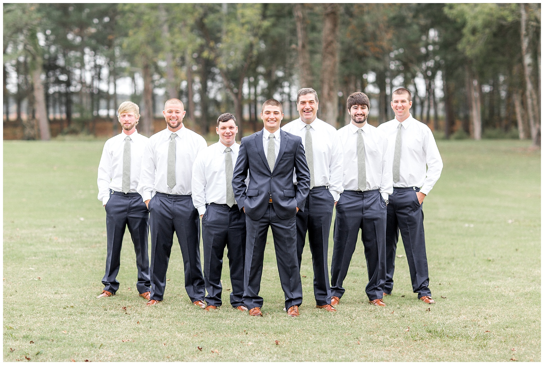 may lew farm-benjamin maylewis farm-greenville wedding-tiffany l johnson photography weddings_0072.jpg may lew farm-benjamin maylewis farm-greenville wedding-tiffany l johnson photography weddings_0072.jpg