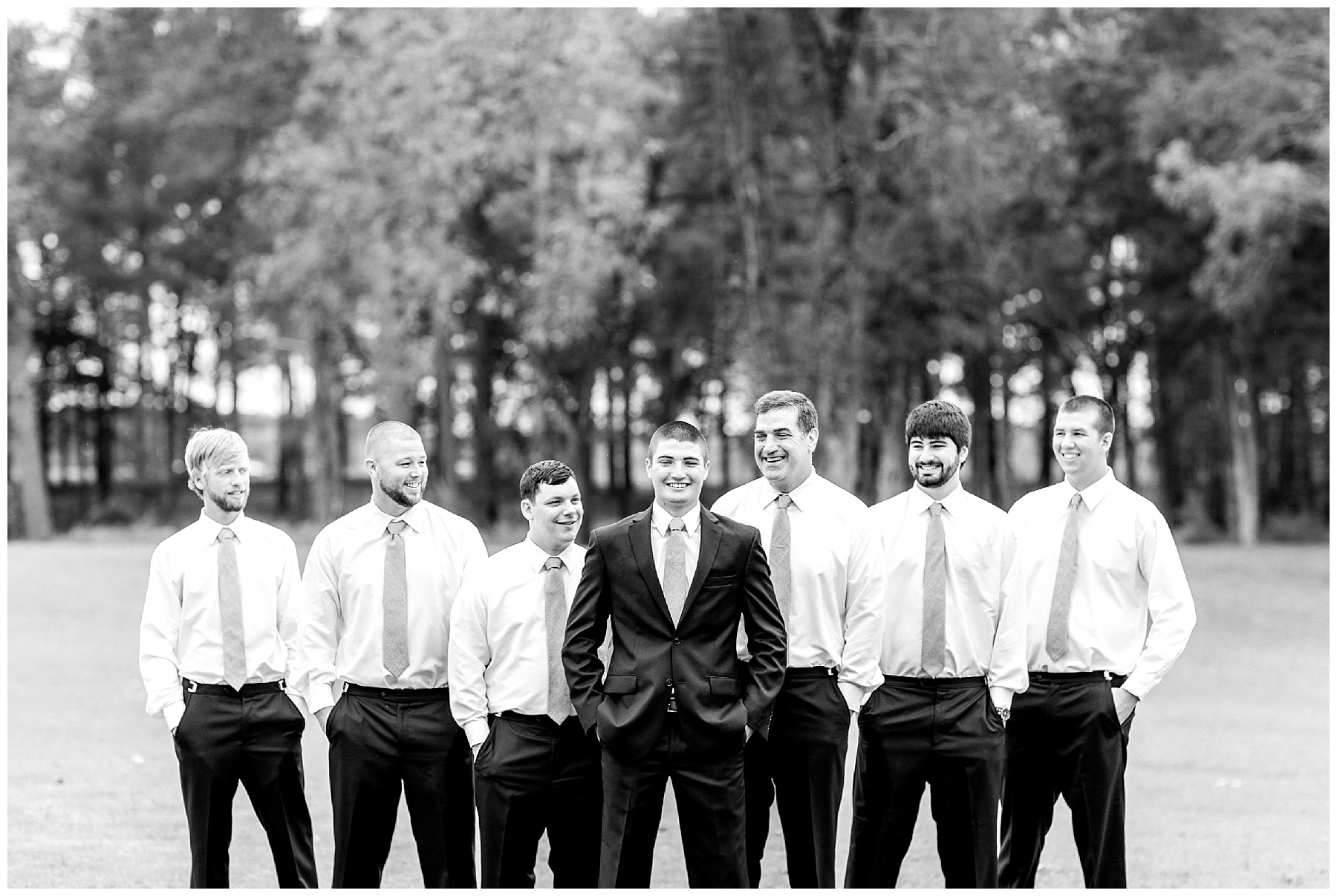 may lew farm-benjamin maylewis farm-greenville wedding-tiffany l johnson photography weddings_0073.jpg may lew farm-benjamin maylewis farm-greenville wedding-tiffany l johnson photography weddings_0073.jpg