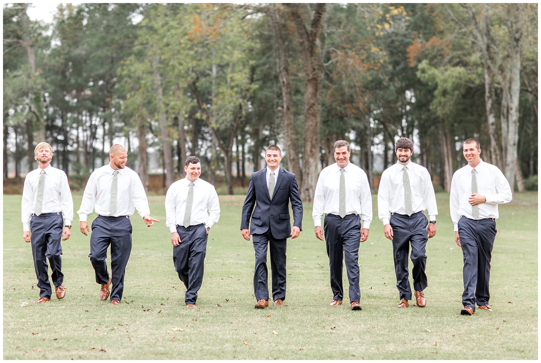 may lew farm-benjamin maylewis farm-greenville wedding-tiffany l johnson photography weddings_0074.jpg may lew farm-benjamin maylewis farm-greenville wedding-tiffany l johnson photography weddings_0074.jpg