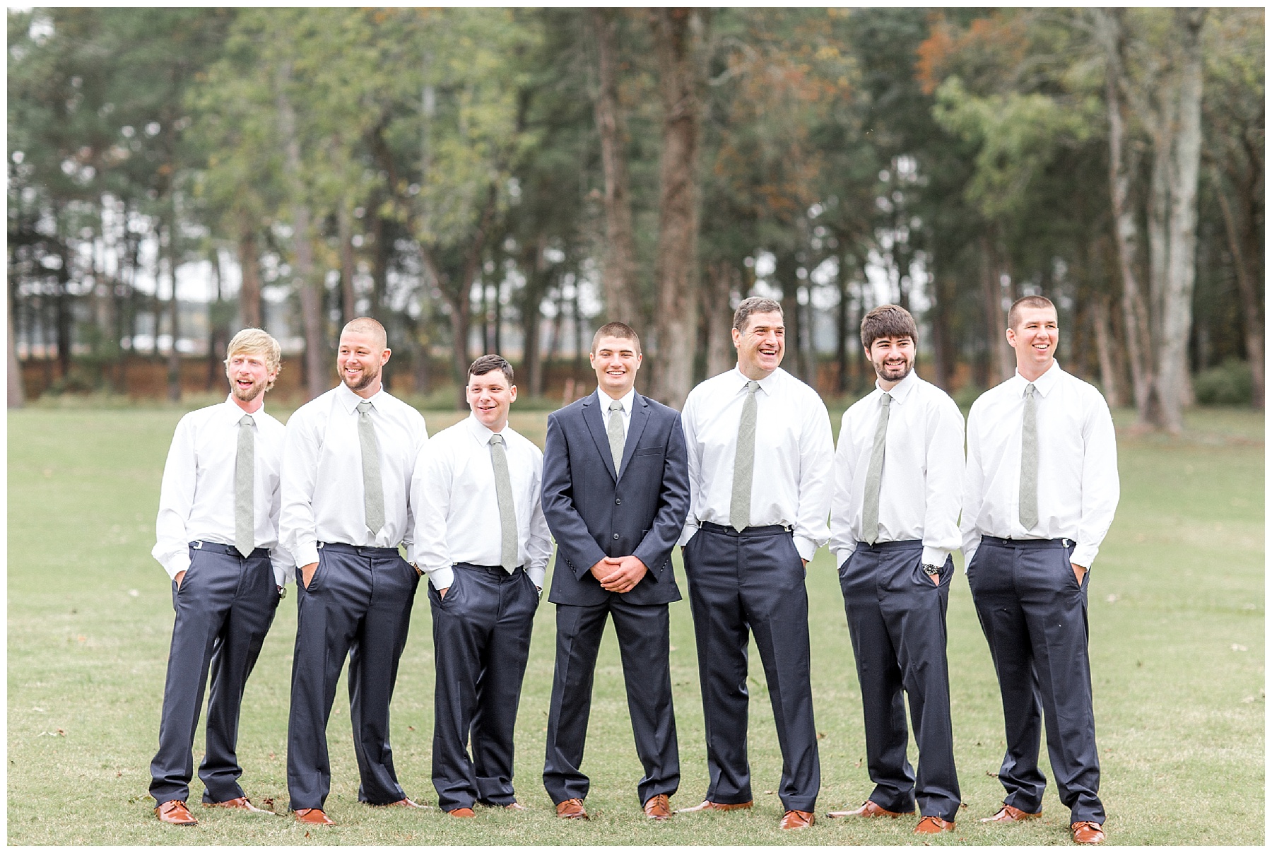 may lew farm-benjamin maylewis farm-greenville wedding-tiffany l johnson photography weddings_0075.jpg may lew farm-benjamin maylewis farm-greenville wedding-tiffany l johnson photography weddings_0075.jpg