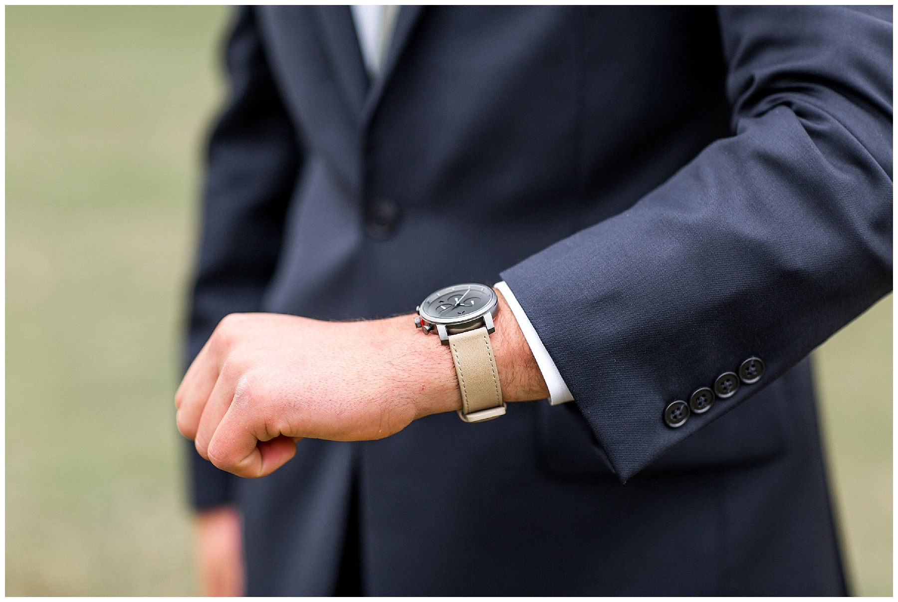 may lew farm-benjamin maylewis farm-greenville wedding-tiffany l johnson photography weddings_0077.jpg may lew farm-benjamin maylewis farm-greenville wedding-tiffany l johnson photography weddings_0077.jpg