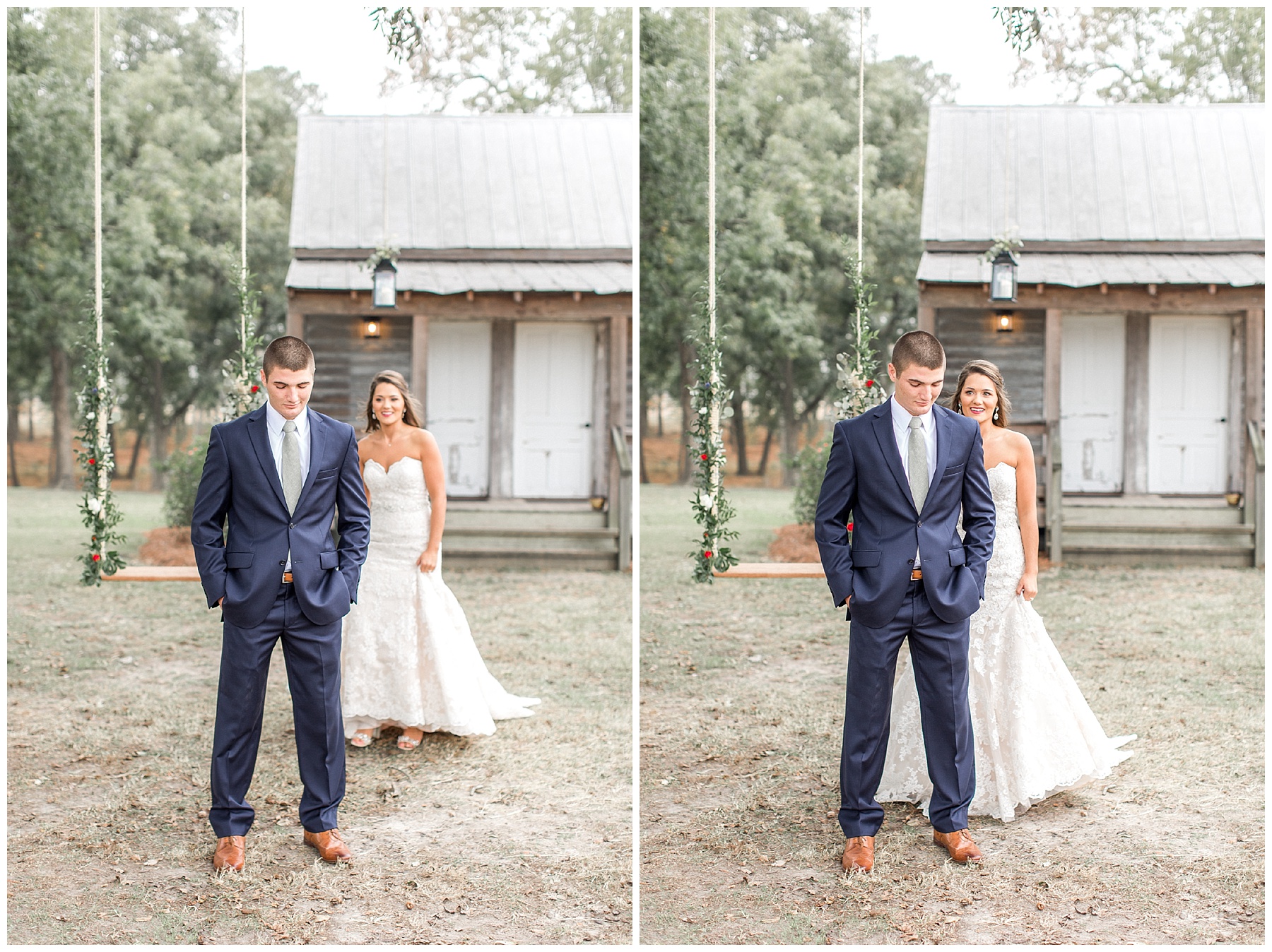 may lew farm-benjamin maylewis farm-greenville wedding-tiffany l johnson photography weddings_0080.jpg may lew farm-benjamin maylewis farm-greenville wedding-tiffany l johnson photography weddings_0080.jpg