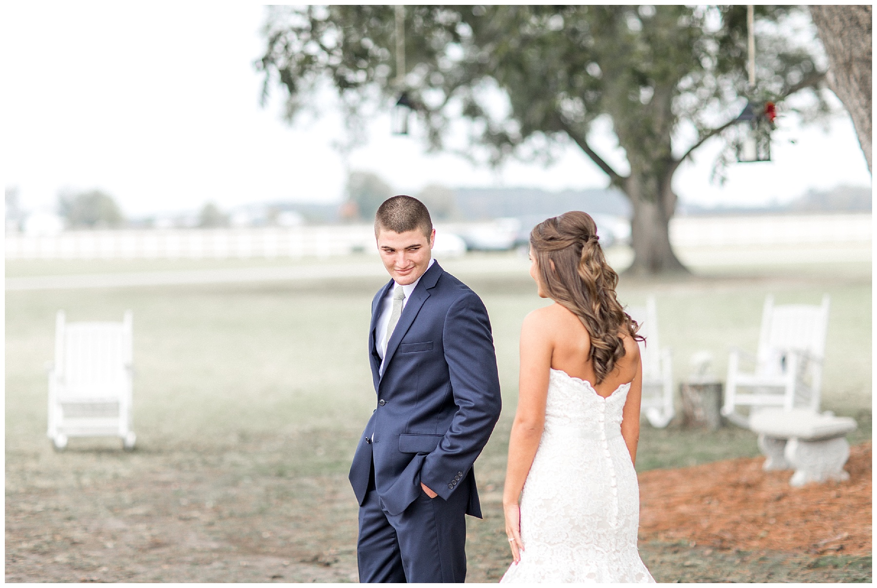 may lew farm-benjamin maylewis farm-greenville wedding-tiffany l johnson photography weddings_0081.jpg may lew farm-benjamin maylewis farm-greenville wedding-tiffany l johnson photography weddings_0081.jpg