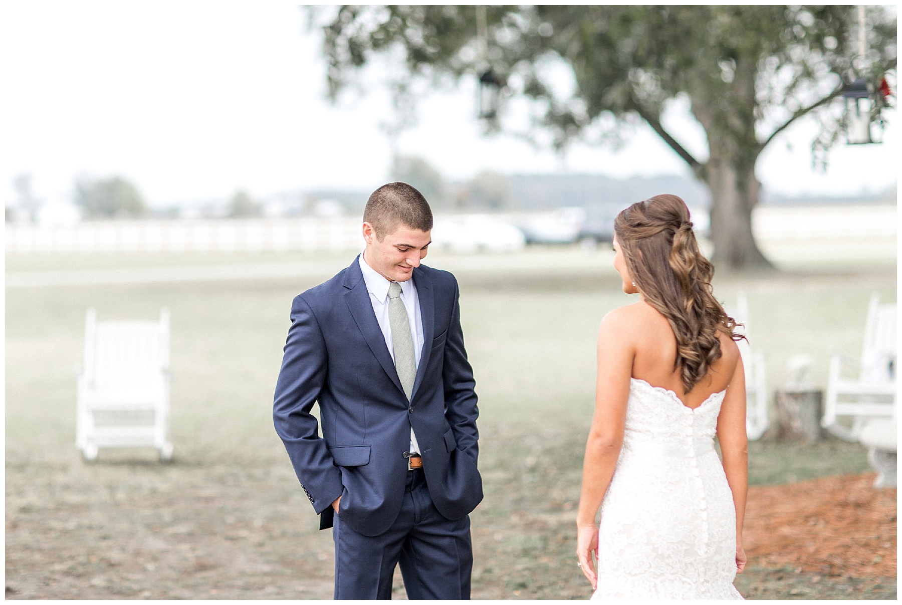 may lew farm-benjamin maylewis farm-greenville wedding-tiffany l johnson photography weddings_0082.jpg may lew farm-benjamin maylewis farm-greenville wedding-tiffany l johnson photography weddings_0082.jpg