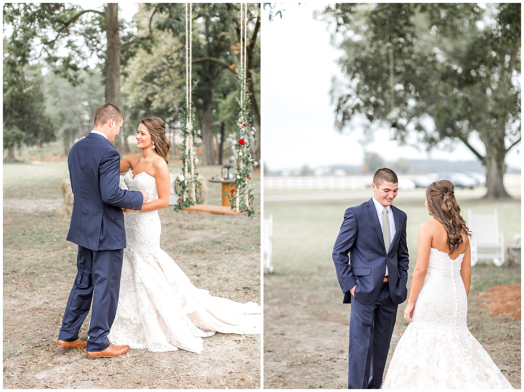 may lew farm-benjamin maylewis farm-greenville wedding-tiffany l johnson photography weddings_0083.jpg may lew farm-benjamin maylewis farm-greenville wedding-tiffany l johnson photography weddings_0083.jpg