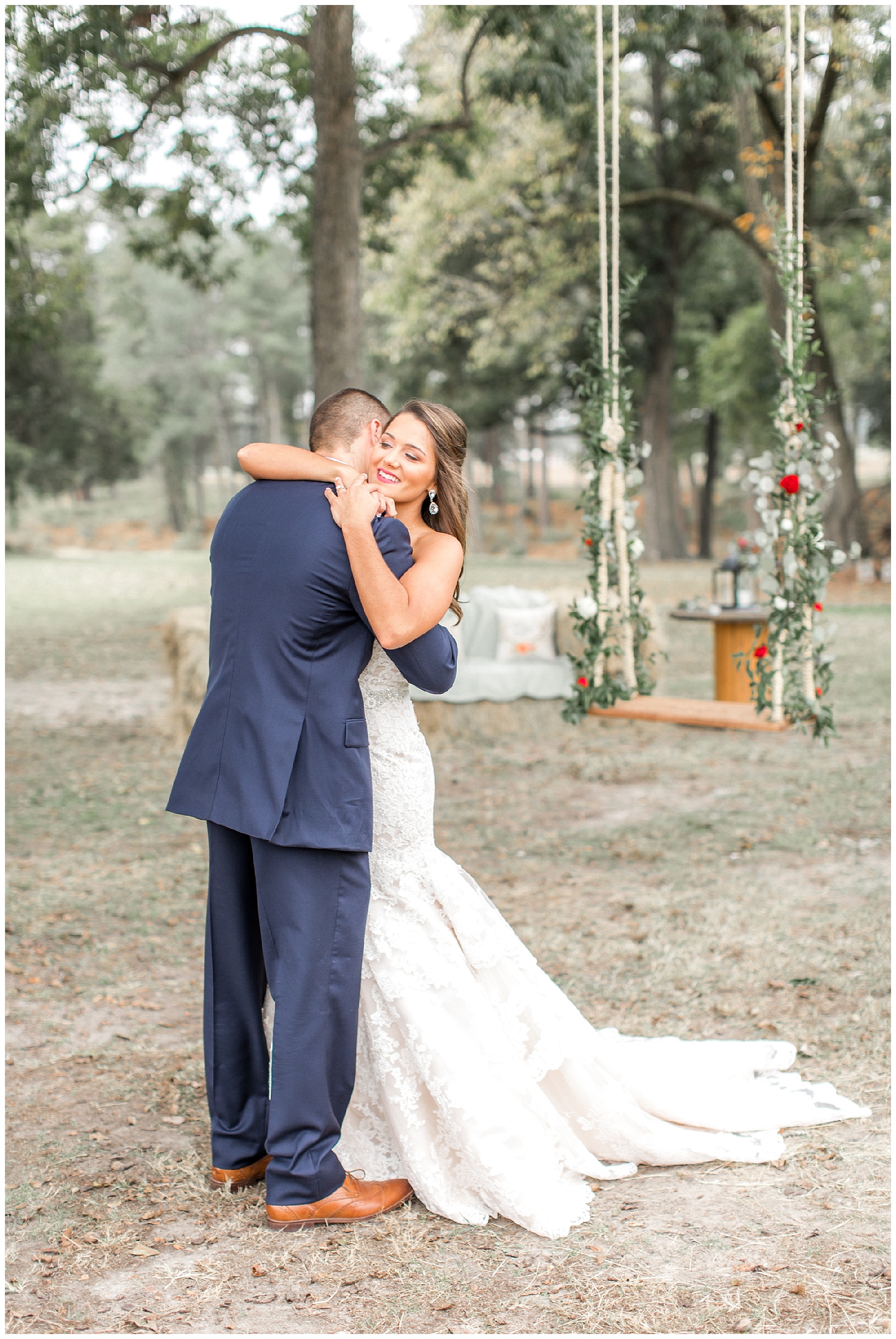 may lew farm-benjamin maylewis farm-greenville wedding-tiffany l johnson photography weddings_0084.jpg may lew farm-benjamin maylewis farm-greenville wedding-tiffany l johnson photography weddings_0084.jpg