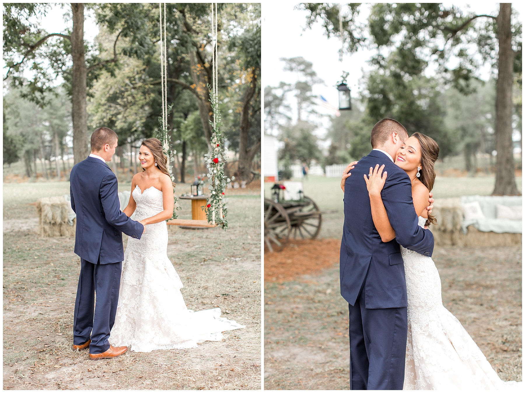 may lew farm-benjamin maylewis farm-greenville wedding-tiffany l johnson photography weddings_0085.jpg may lew farm-benjamin maylewis farm-greenville wedding-tiffany l johnson photography weddings_0085.jpg