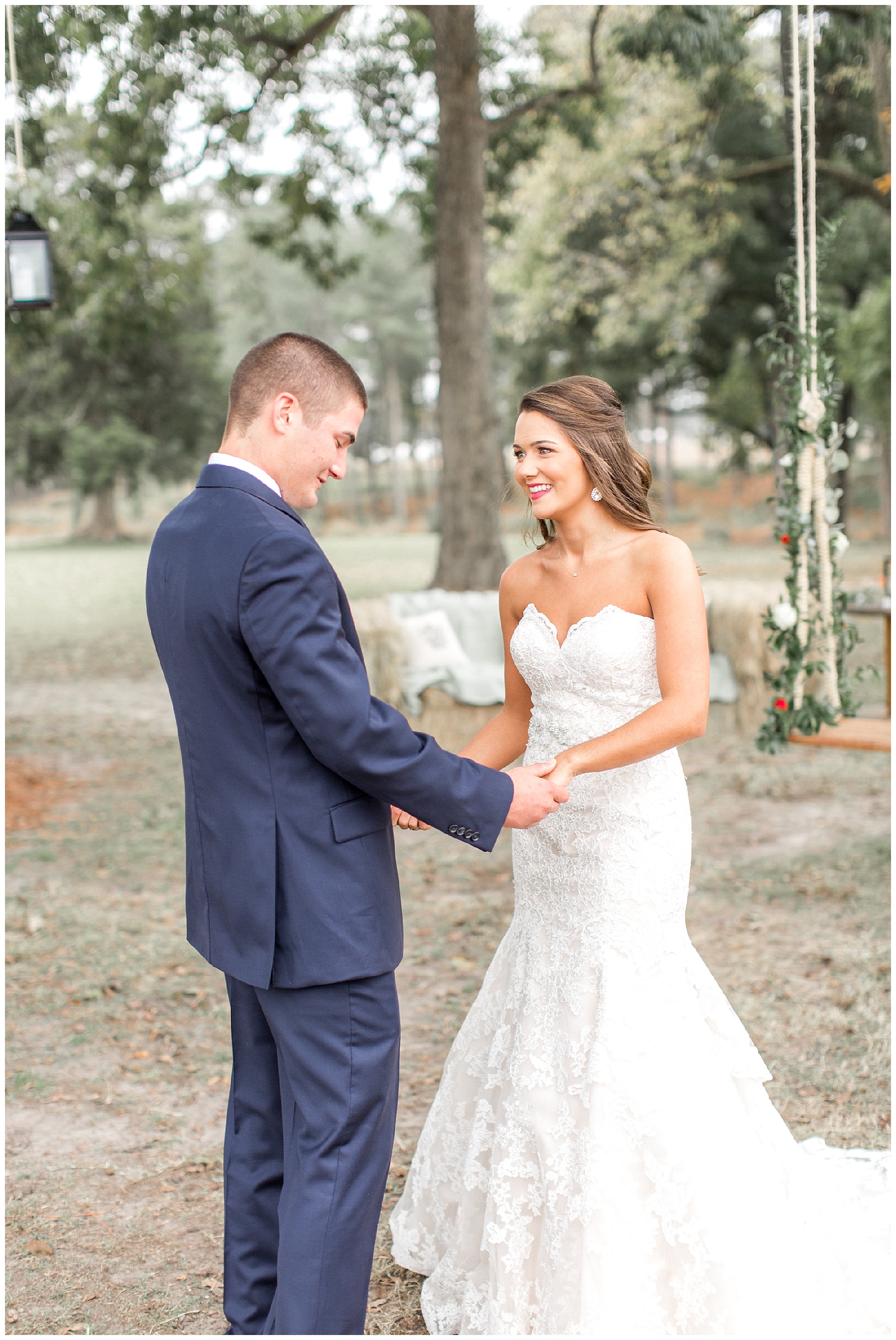 may lew farm-benjamin maylewis farm-greenville wedding-tiffany l johnson photography weddings_0086.jpg may lew farm-benjamin maylewis farm-greenville wedding-tiffany l johnson photography weddings_0086.jpg