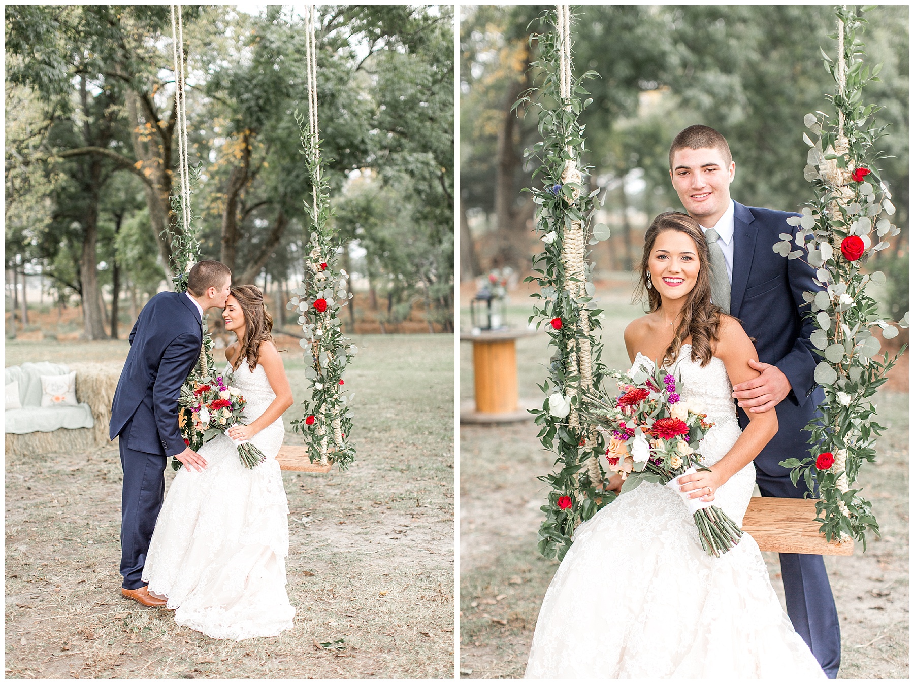 may lew farm-benjamin maylewis farm-greenville wedding-tiffany l johnson photography weddings_0087.jpg may lew farm-benjamin maylewis farm-greenville wedding-tiffany l johnson photography weddings_0087.jpg