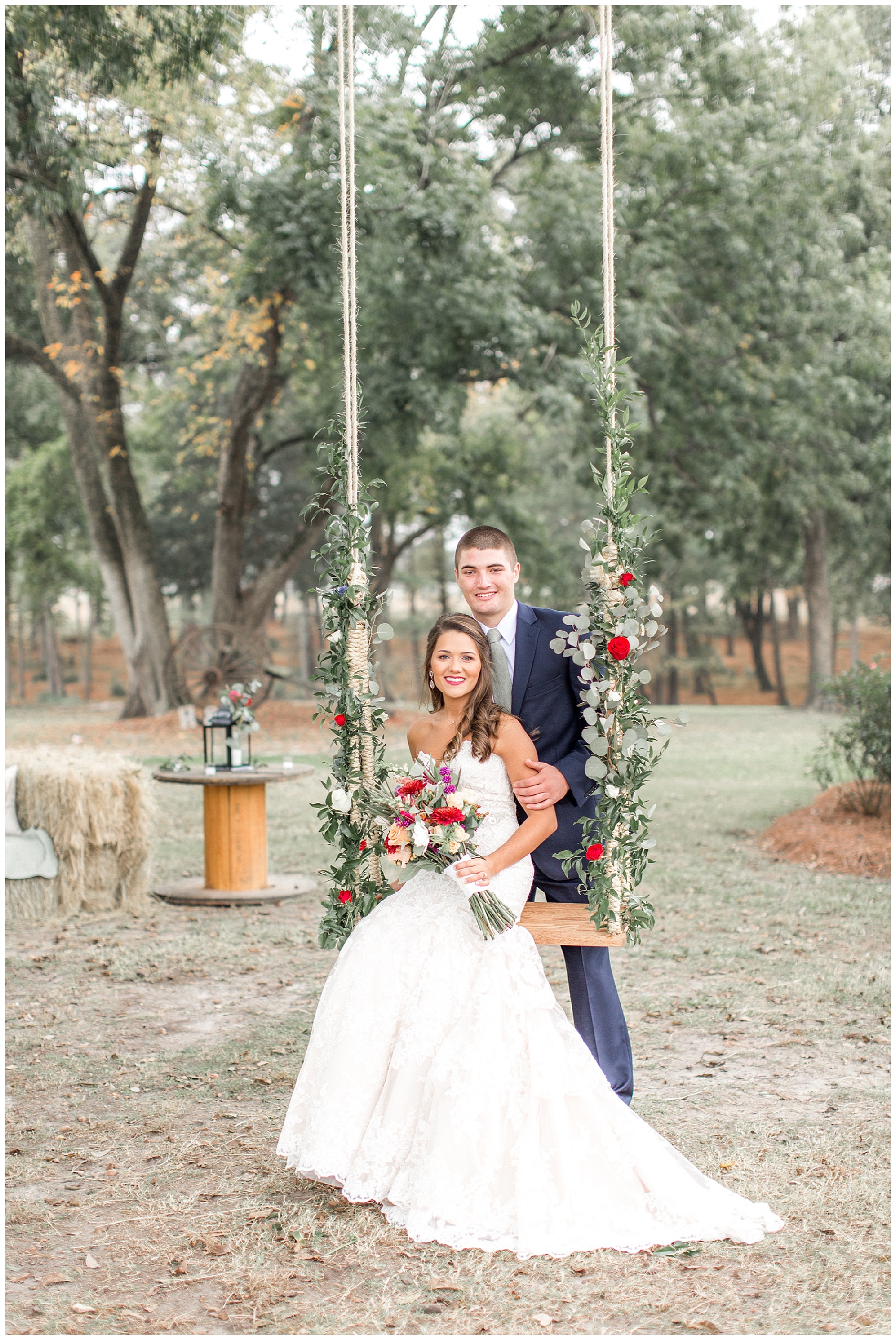 may lew farm-benjamin maylewis farm-greenville wedding-tiffany l johnson photography weddings_0088.jpg may lew farm-benjamin maylewis farm-greenville wedding-tiffany l johnson photography weddings_0088.jpg