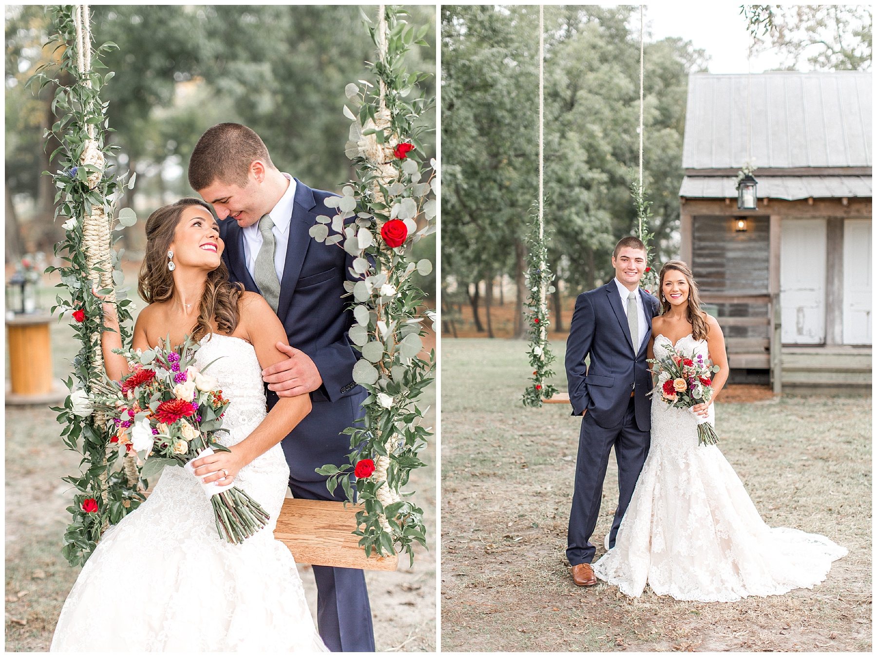 may lew farm-benjamin maylewis farm-greenville wedding-tiffany l johnson photography weddings_0089.jpg may lew farm-benjamin maylewis farm-greenville wedding-tiffany l johnson photography weddings_0089.jpg