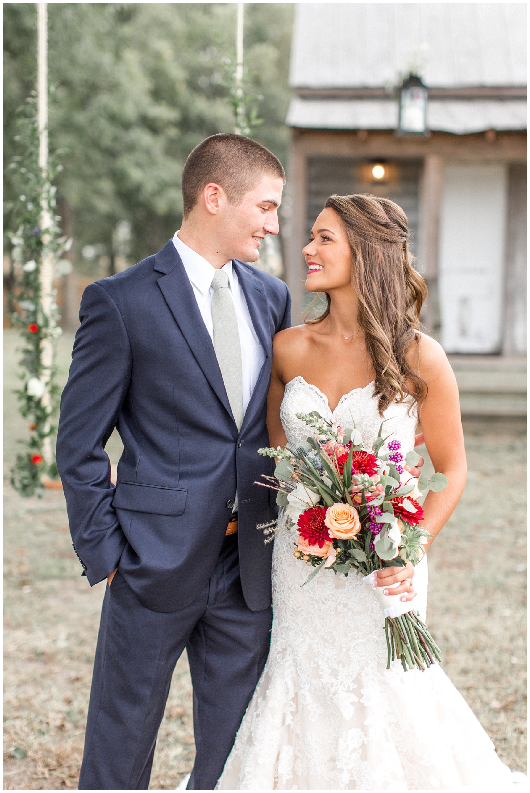may lew farm-benjamin maylewis farm-greenville wedding-tiffany l johnson photography weddings_0090.jpg may lew farm-benjamin maylewis farm-greenville wedding-tiffany l johnson photography weddings_0090.jpg