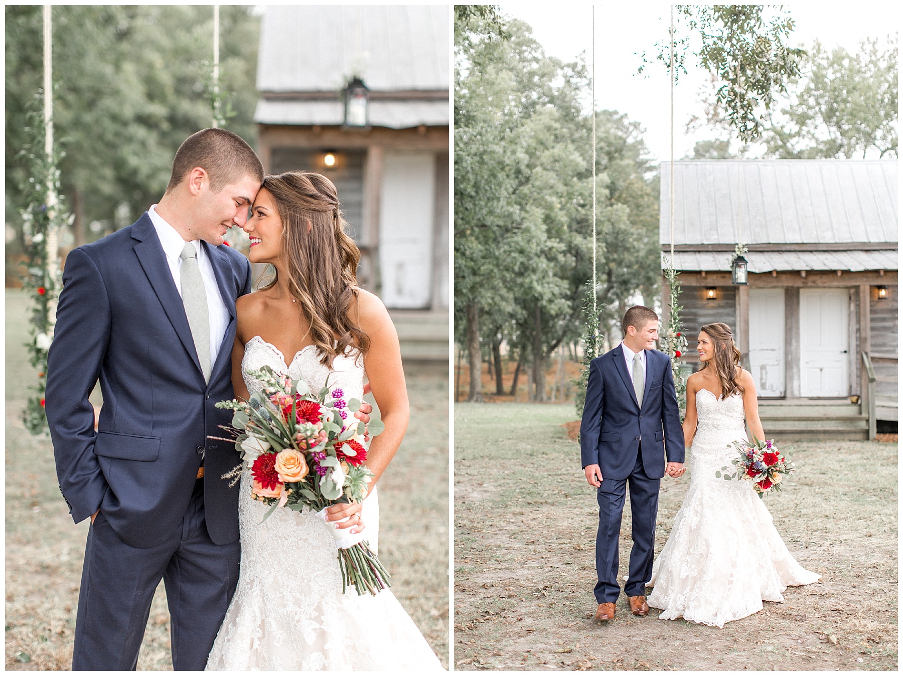 may lew farm-benjamin maylewis farm-greenville wedding-tiffany l johnson photography weddings_0091.jpg may lew farm-benjamin maylewis farm-greenville wedding-tiffany l johnson photography weddings_0091.jpg