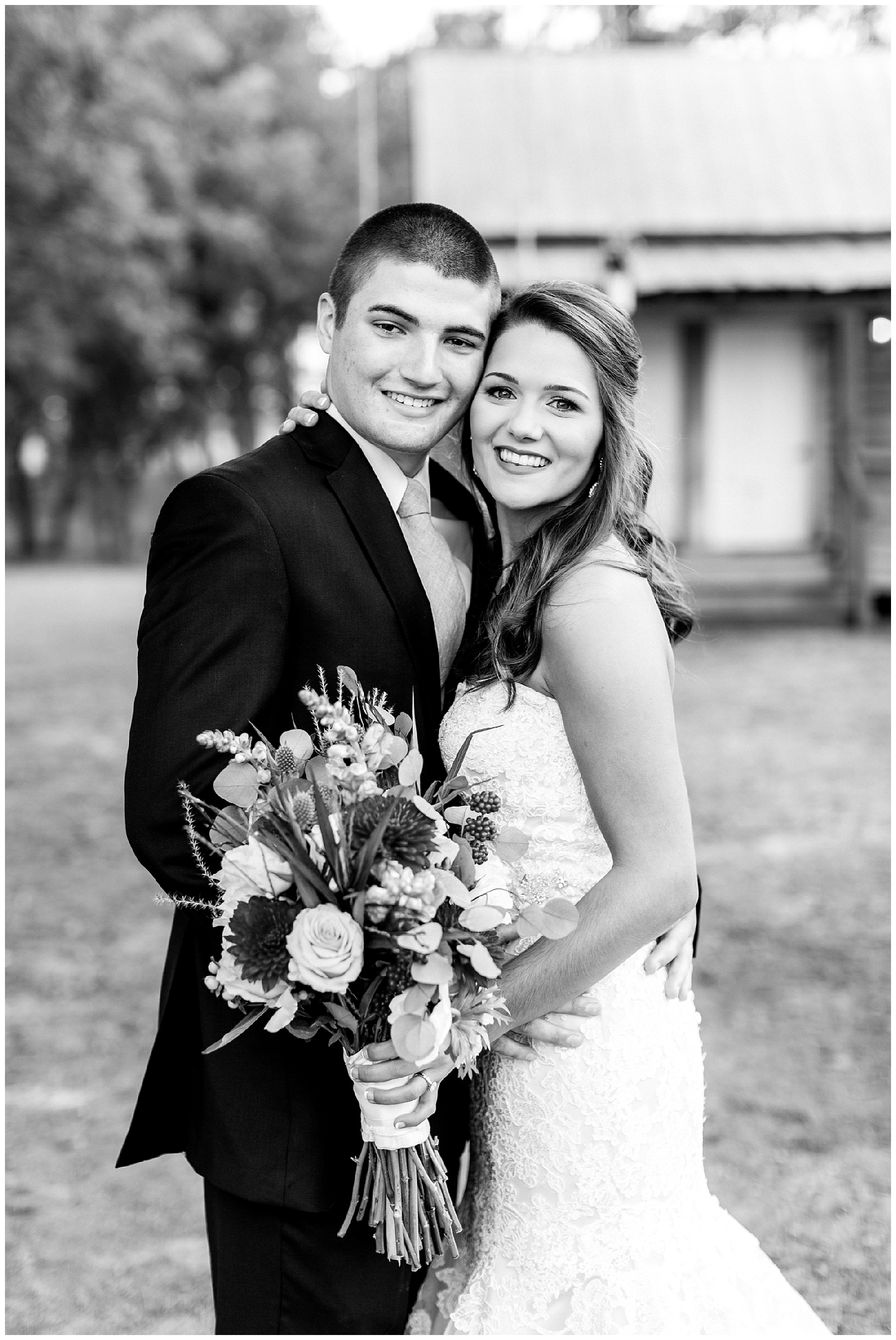 may lew farm-benjamin maylewis farm-greenville wedding-tiffany l johnson photography weddings_0092.jpg may lew farm-benjamin maylewis farm-greenville wedding-tiffany l johnson photography weddings_0092.jpg