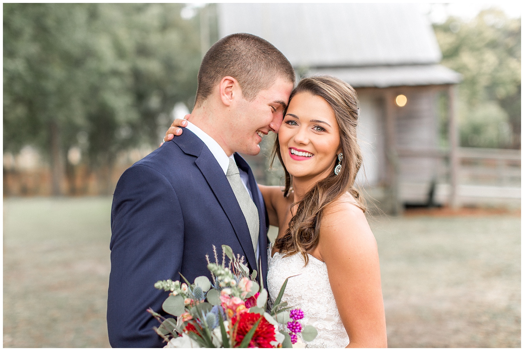 may lew farm-benjamin maylewis farm-greenville wedding-tiffany l johnson photography weddings_0093.jpg may lew farm-benjamin maylewis farm-greenville wedding-tiffany l johnson photography weddings_0093.jpg