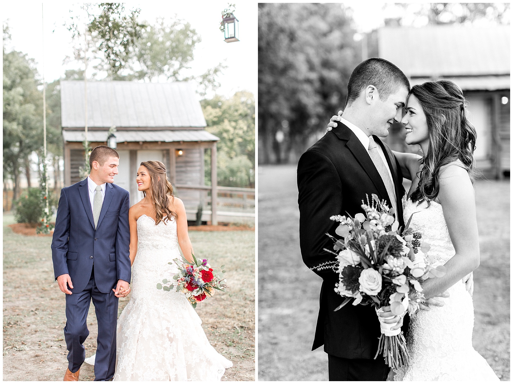 may lew farm-benjamin maylewis farm-greenville wedding-tiffany l johnson photography weddings_0094.jpg may lew farm-benjamin maylewis farm-greenville wedding-tiffany l johnson photography weddings_0094.jpg