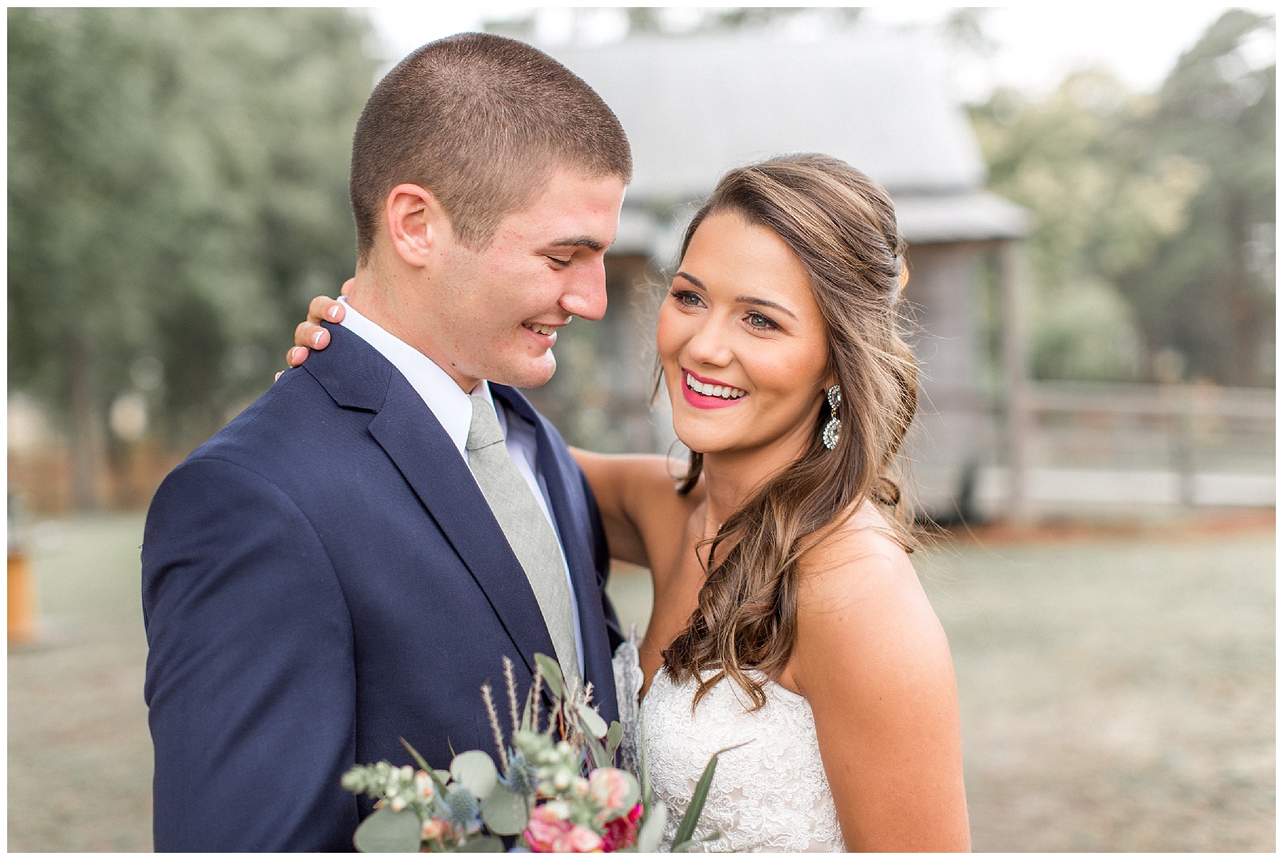 may lew farm-benjamin maylewis farm-greenville wedding-tiffany l johnson photography weddings_0095.jpg may lew farm-benjamin maylewis farm-greenville wedding-tiffany l johnson photography weddings_0095.jpg