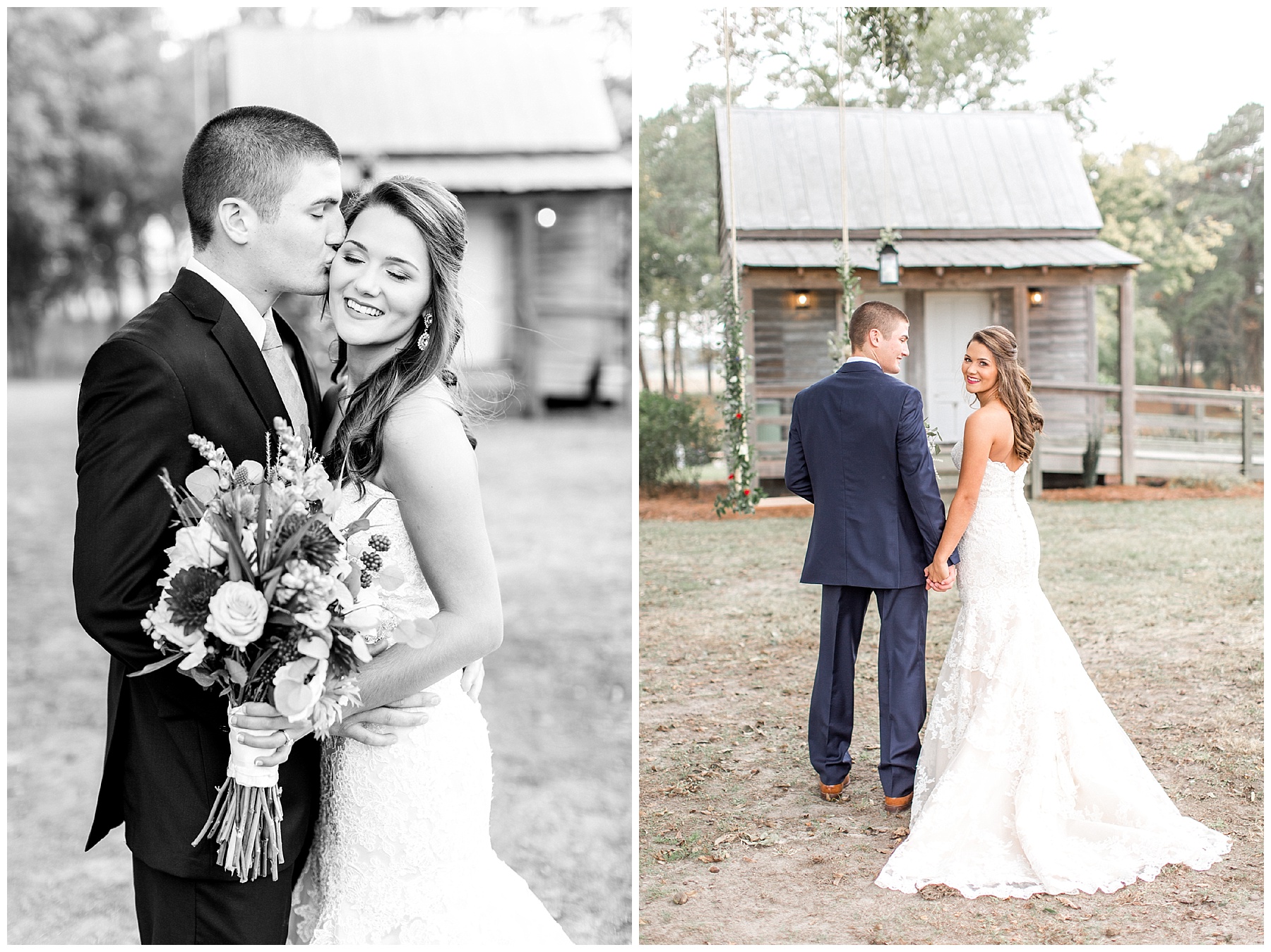 may lew farm-benjamin maylewis farm-greenville wedding-tiffany l johnson photography weddings_0096.jpg may lew farm-benjamin maylewis farm-greenville wedding-tiffany l johnson photography weddings_0096.jpg