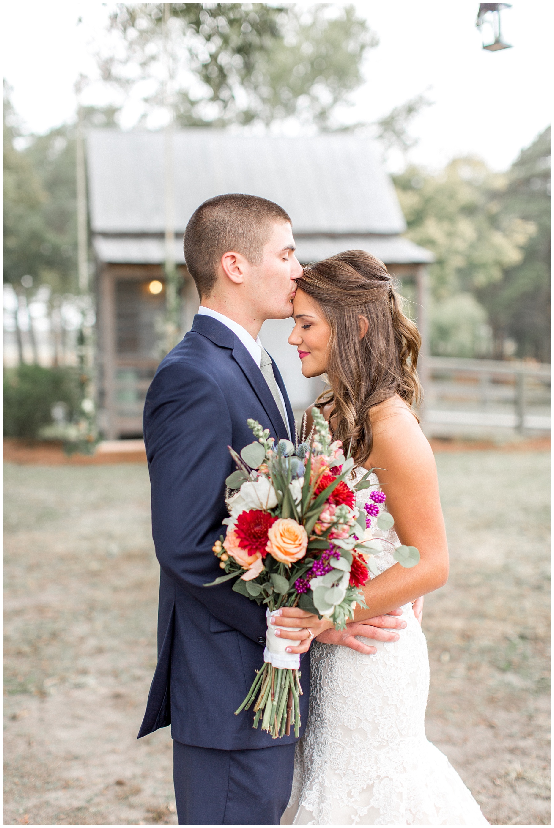 may lew farm-benjamin maylewis farm-greenville wedding-tiffany l johnson photography weddings_0097.jpg may lew farm-benjamin maylewis farm-greenville wedding-tiffany l johnson photography weddings_0097.jpg