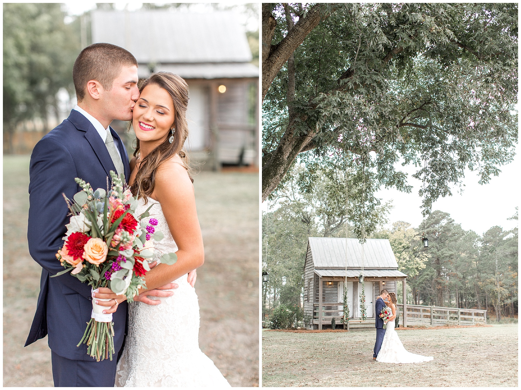 may lew farm-benjamin maylewis farm-greenville wedding-tiffany l johnson photography weddings_0098.jpg may lew farm-benjamin maylewis farm-greenville wedding-tiffany l johnson photography weddings_0098.jpg