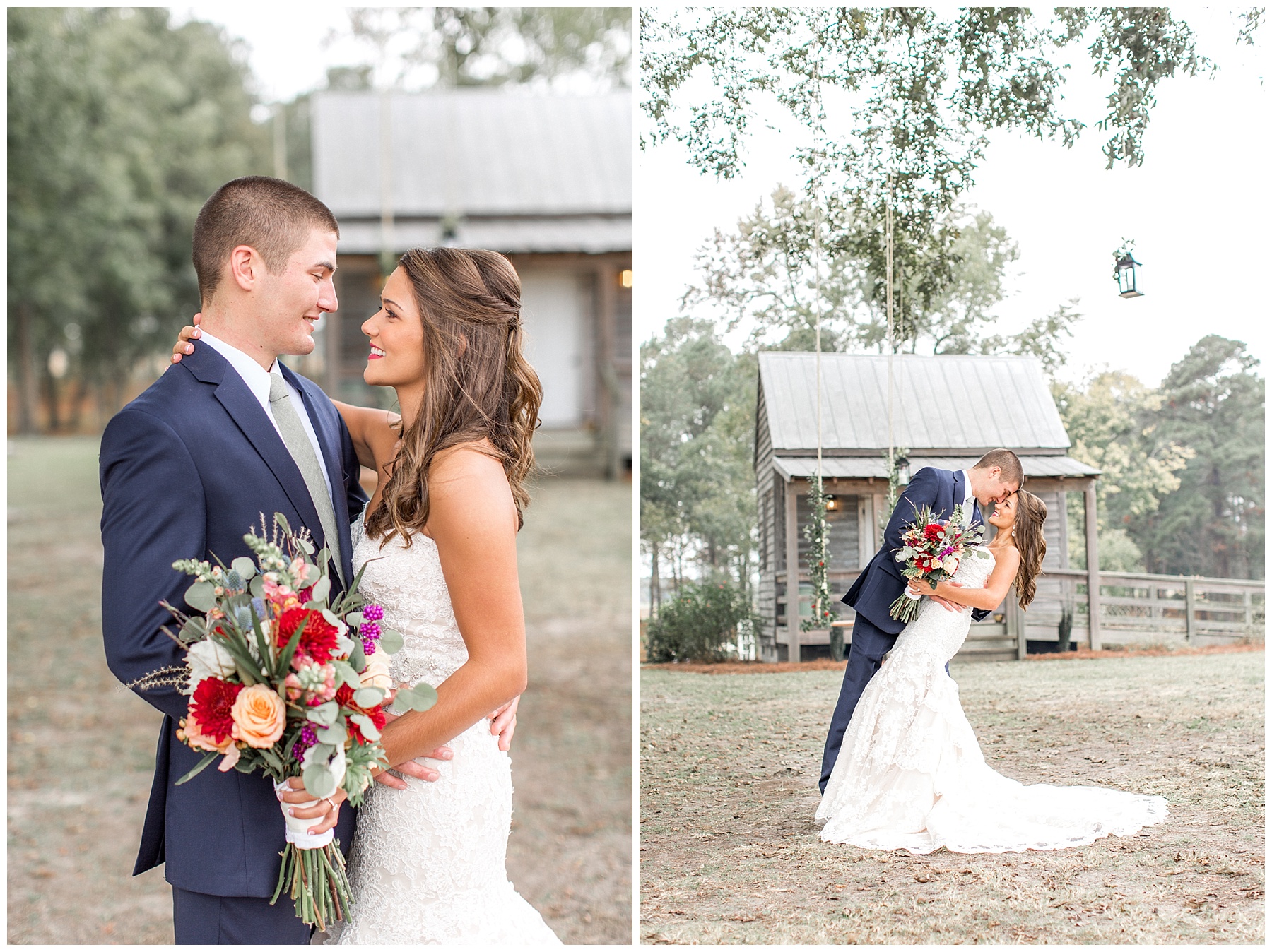 may lew farm-benjamin maylewis farm-greenville wedding-tiffany l johnson photography weddings_0100.jpg may lew farm-benjamin maylewis farm-greenville wedding-tiffany l johnson photography weddings_0100.jpg