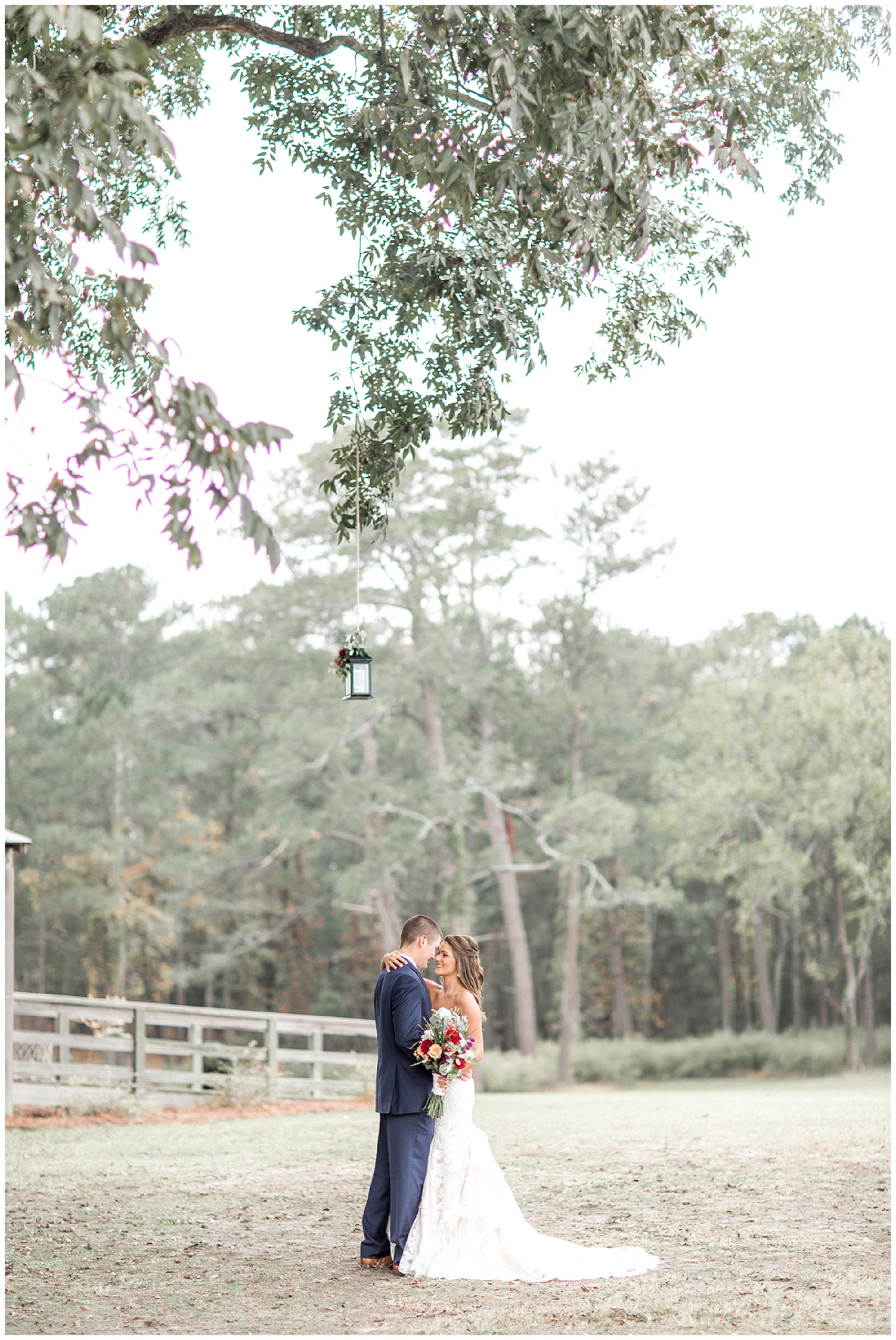 may lew farm-benjamin maylewis farm-greenville wedding-tiffany l johnson photography weddings_0101.jpg may lew farm-benjamin maylewis farm-greenville wedding-tiffany l johnson photography weddings_0101.jpg