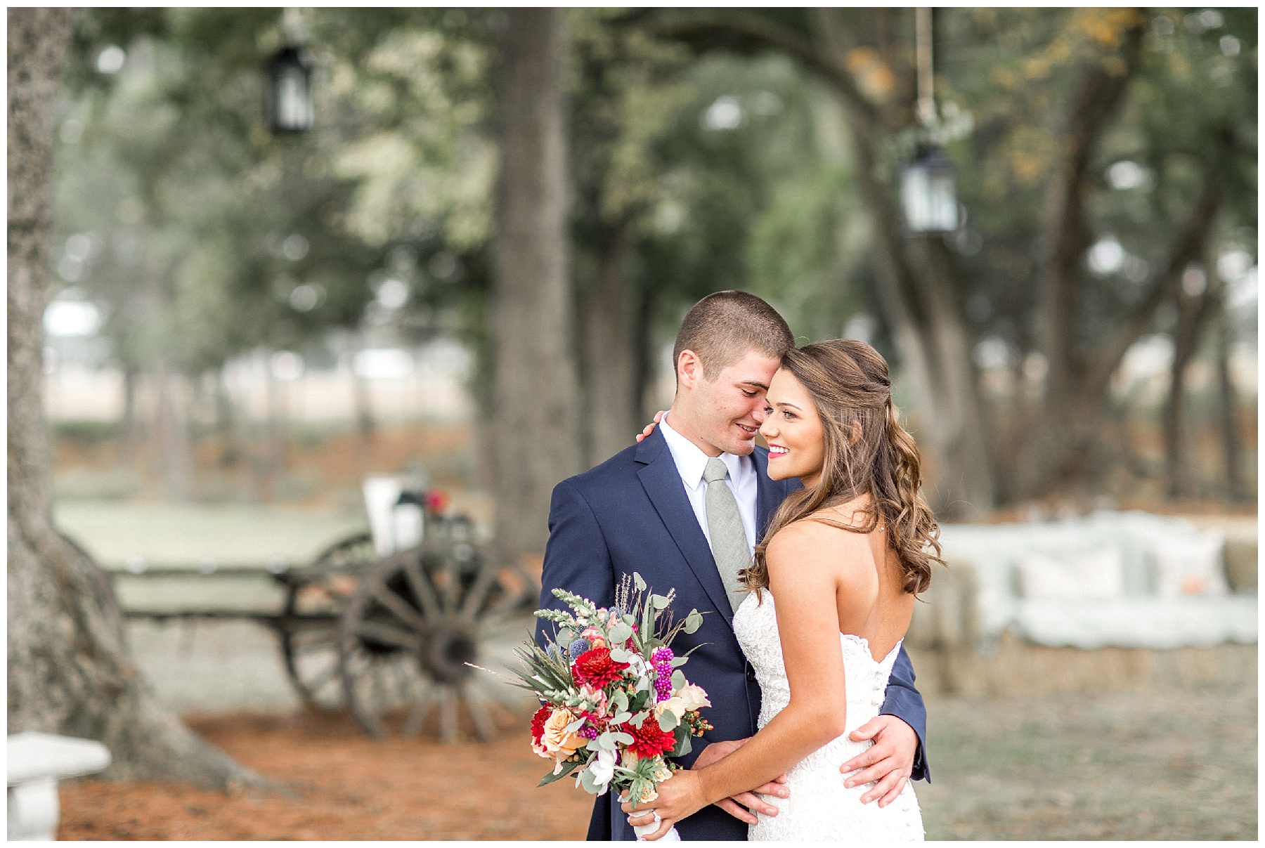 may lew farm-benjamin maylewis farm-greenville wedding-tiffany l johnson photography weddings_0102.jpg may lew farm-benjamin maylewis farm-greenville wedding-tiffany l johnson photography weddings_0102.jpg