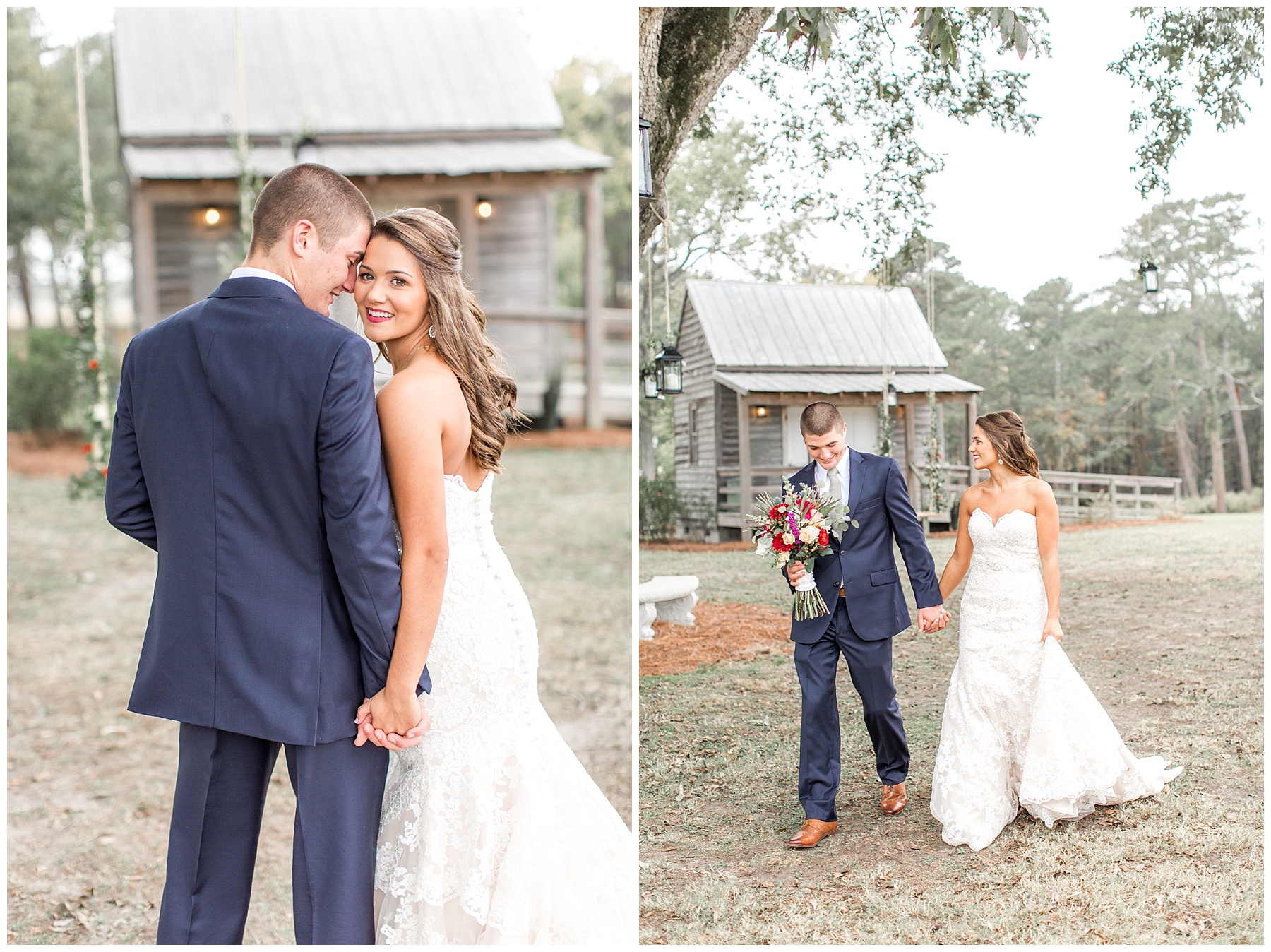may lew farm-benjamin maylewis farm-greenville wedding-tiffany l johnson photography weddings_0103.jpg may lew farm-benjamin maylewis farm-greenville wedding-tiffany l johnson photography weddings_0103.jpg