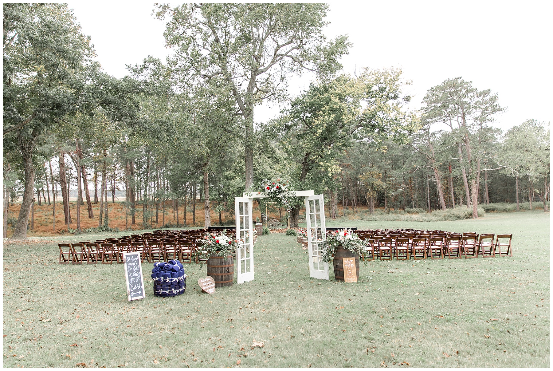 may lew farm-benjamin maylewis farm-greenville wedding-tiffany l johnson photography weddings_0104.jpg may lew farm-benjamin maylewis farm-greenville wedding-tiffany l johnson photography weddings_0104.jpg