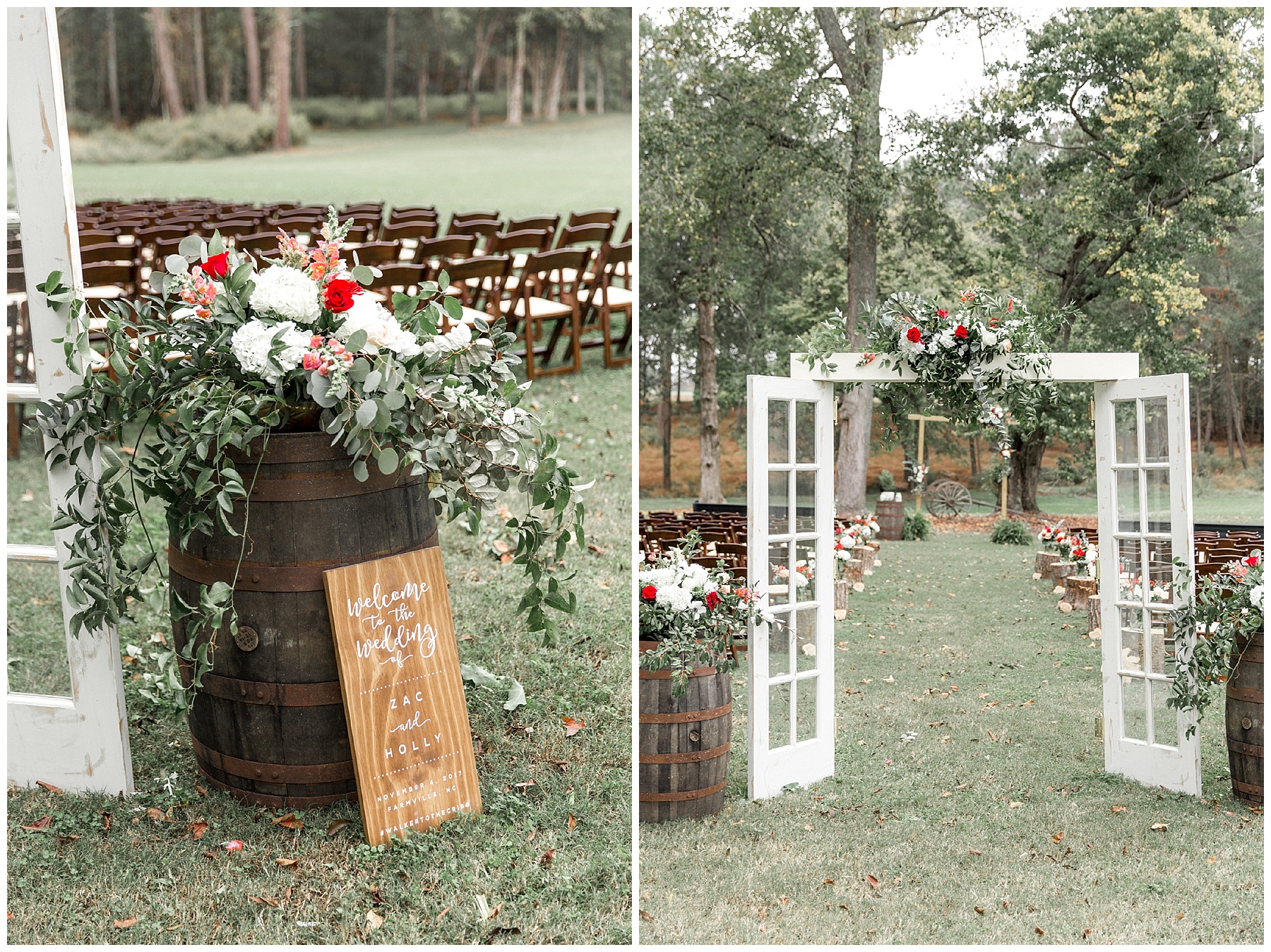 may lew farm-benjamin maylewis farm-greenville wedding-tiffany l johnson photography weddings_0105.jpg may lew farm-benjamin maylewis farm-greenville wedding-tiffany l johnson photography weddings_0105.jpg