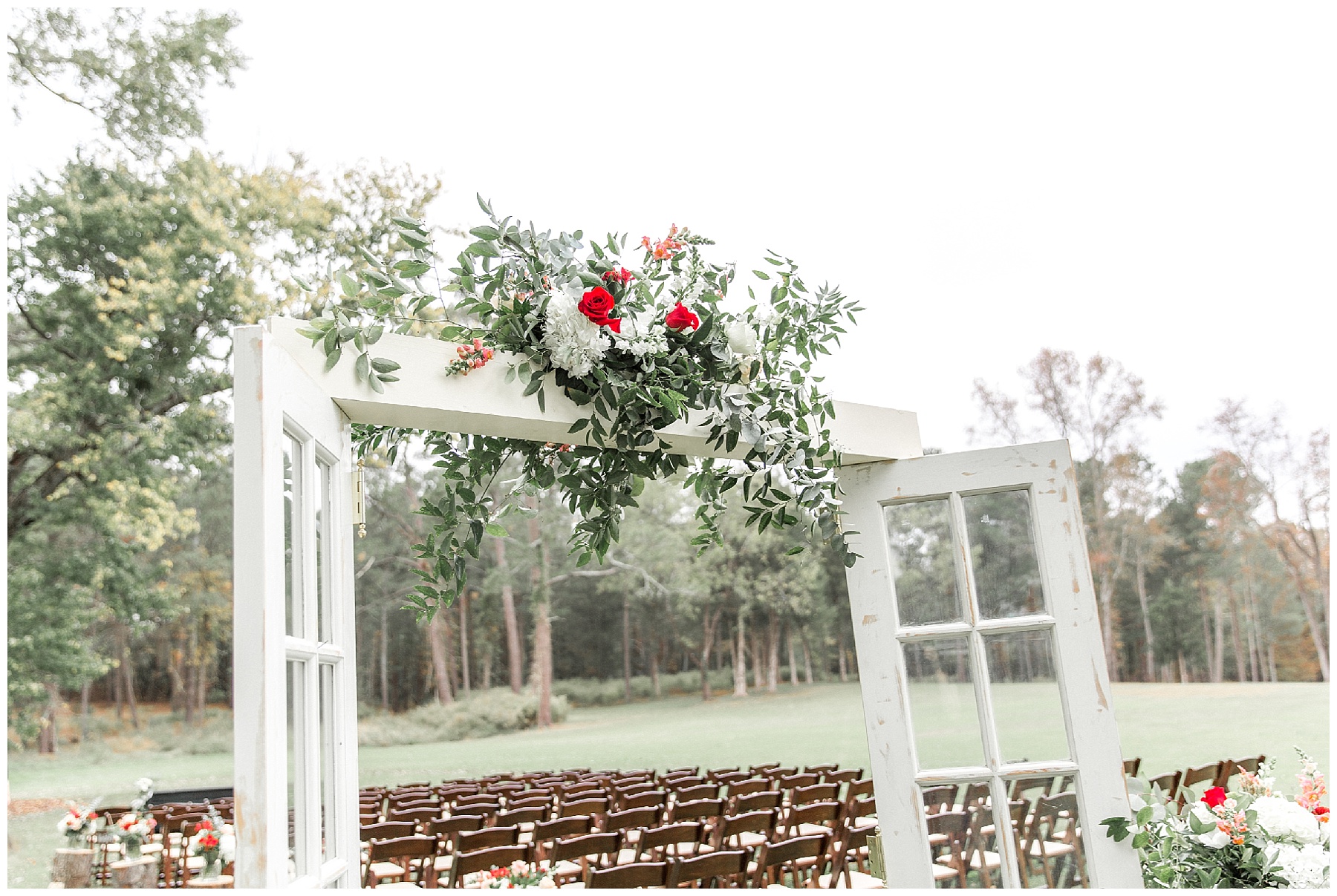 may lew farm-benjamin maylewis farm-greenville wedding-tiffany l johnson photography weddings_0106.jpg may lew farm-benjamin maylewis farm-greenville wedding-tiffany l johnson photography weddings_0106.jpg