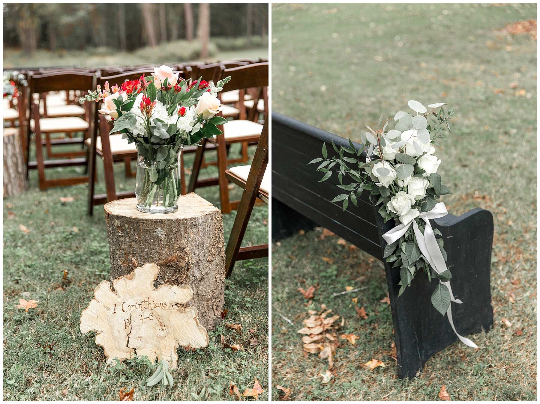 may lew farm-benjamin maylewis farm-greenville wedding-tiffany l johnson photography weddings_0107.jpg may lew farm-benjamin maylewis farm-greenville wedding-tiffany l johnson photography weddings_0107.jpg