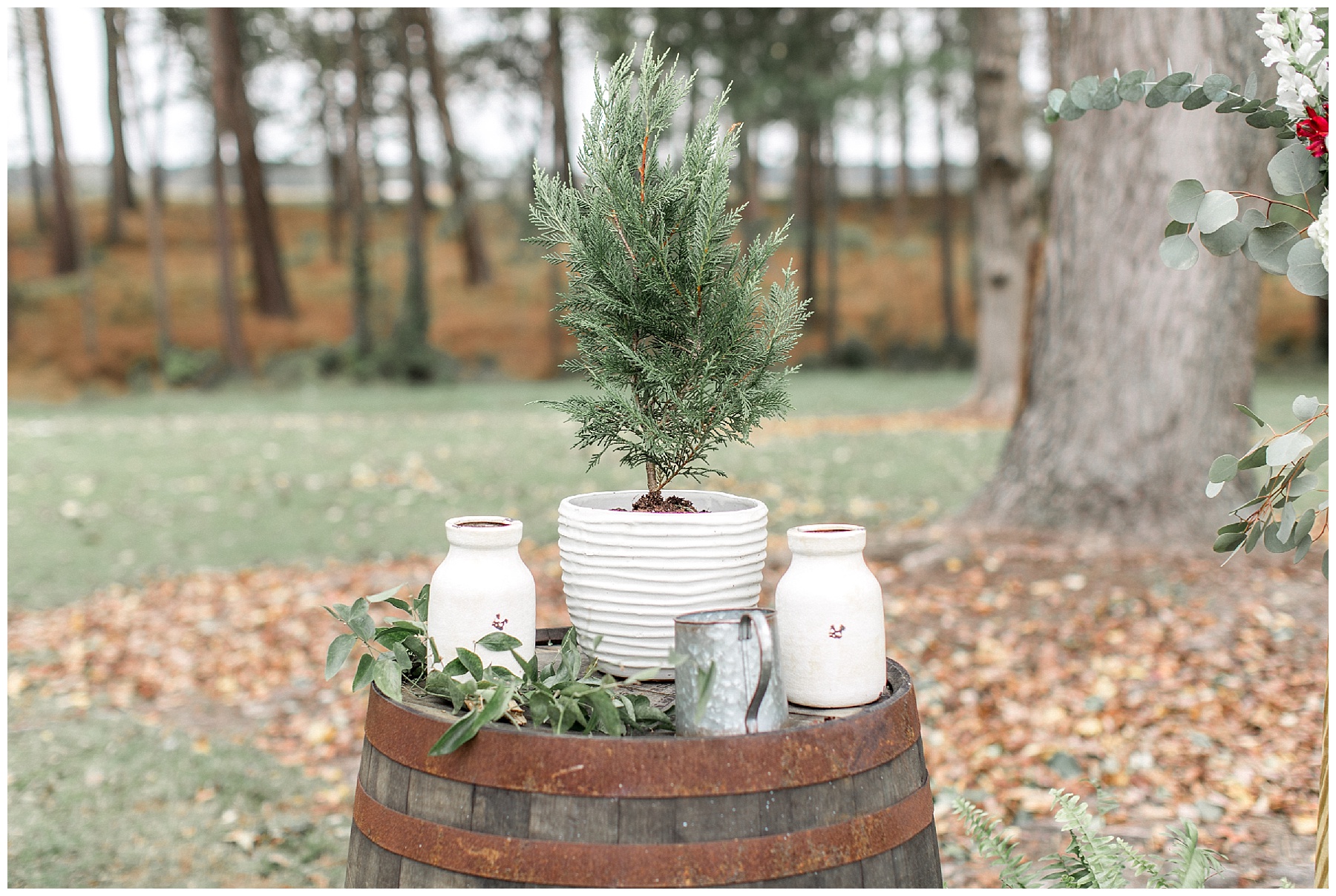 may lew farm-benjamin maylewis farm-greenville wedding-tiffany l johnson photography weddings_0108.jpg may lew farm-benjamin maylewis farm-greenville wedding-tiffany l johnson photography weddings_0108.jpg