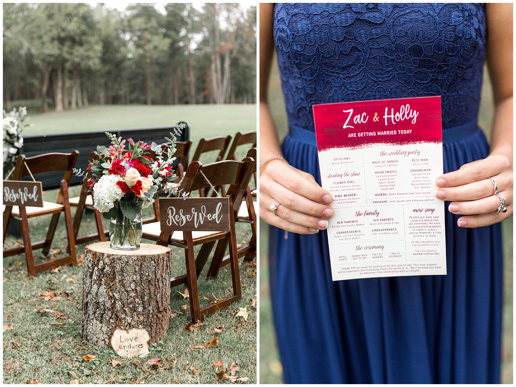 may lew farm-benjamin maylewis farm-greenville wedding-tiffany l johnson photography weddings_0109.jpg may lew farm-benjamin maylewis farm-greenville wedding-tiffany l johnson photography weddings_0109.jpg