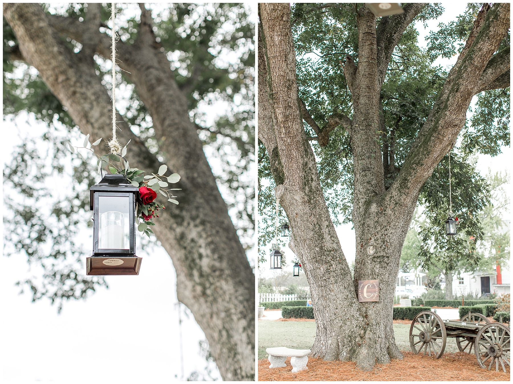 may lew farm-benjamin maylewis farm-greenville wedding-tiffany l johnson photography weddings_0111.jpg may lew farm-benjamin maylewis farm-greenville wedding-tiffany l johnson photography weddings_0111.jpg