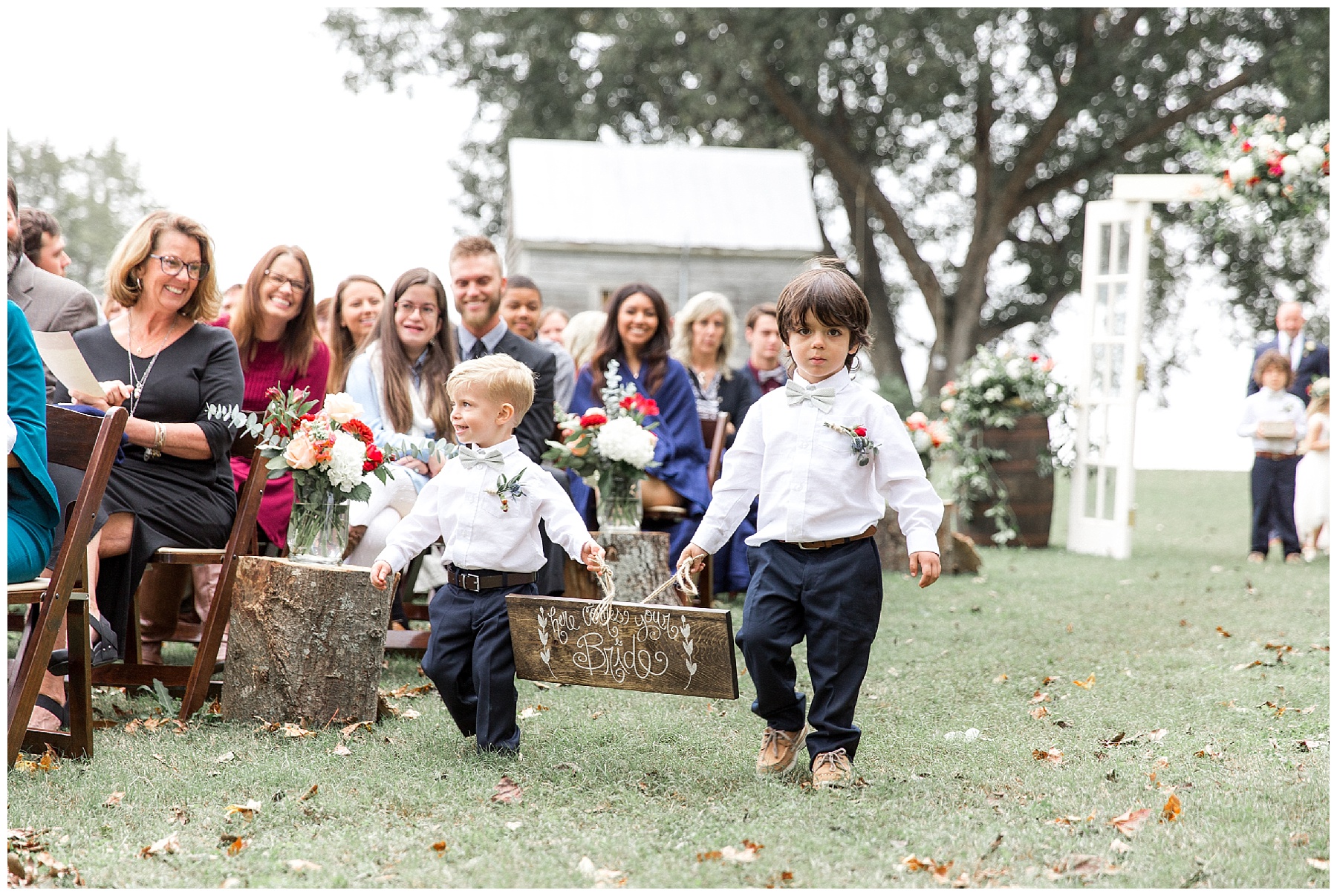 may lew farm-benjamin maylewis farm-greenville wedding-tiffany l johnson photography weddings_0112.jpg may lew farm-benjamin maylewis farm-greenville wedding-tiffany l johnson photography weddings_0112.jpg